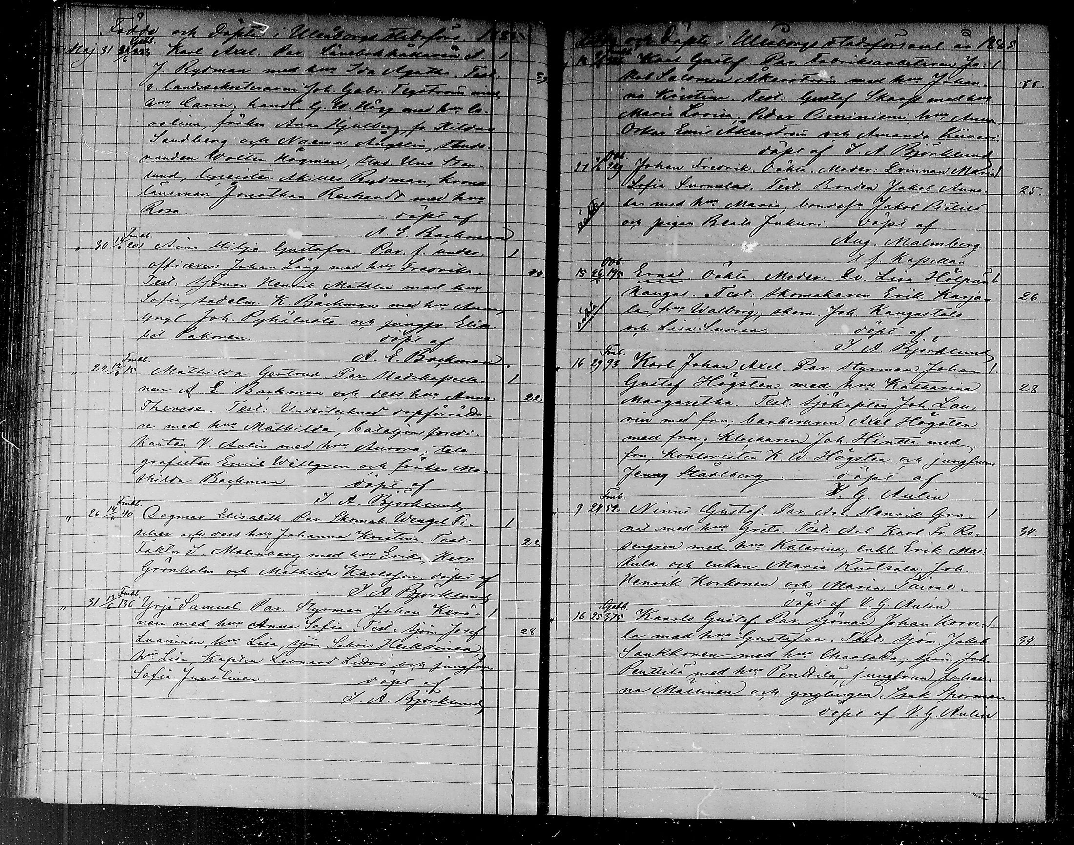 [ ../kirjat/Kirkonkirjat/oulu/syntyneet_1880-1886_tksrk_mko21-29/kuvat/144.jpg ]