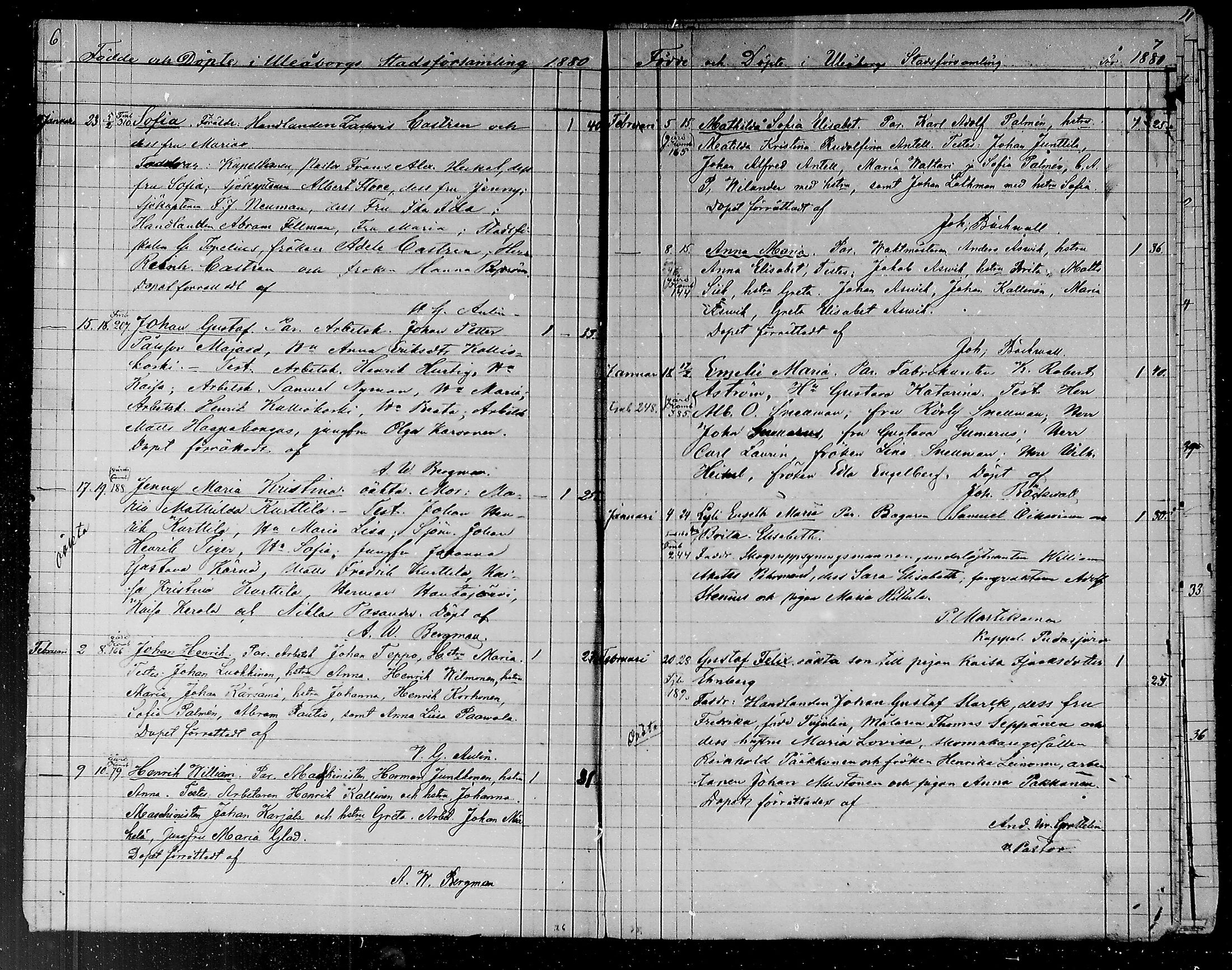 [ ../kirjat/Kirkonkirjat/oulu/syntyneet_1880-1886_tksrk_mko21-29/kuvat/4.jpg ]