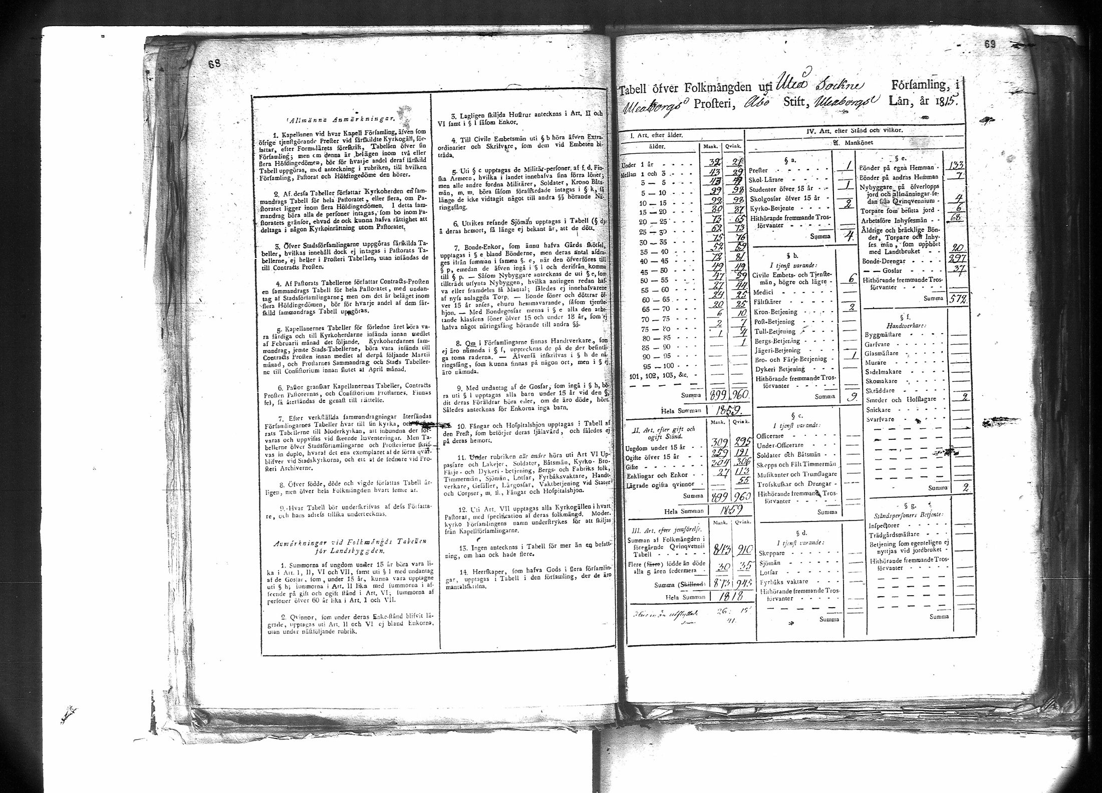 [ ../kirjat/Kirkonkirjat/oulu/vakilukutauluja_1748-1869_tksrk_va157/kuvat/73.jpg ]
