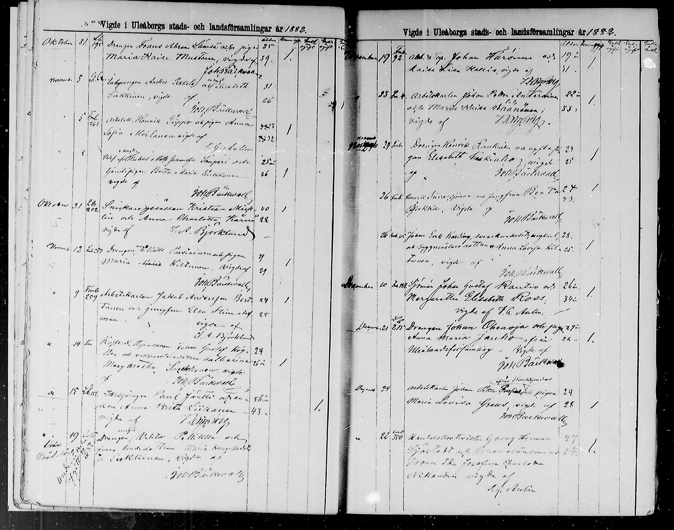 [ ../kirjat/Kirkonkirjat/oulu/vihityt_1880-1886_tksrk_mko96-97/kuvat/19.jpg ]