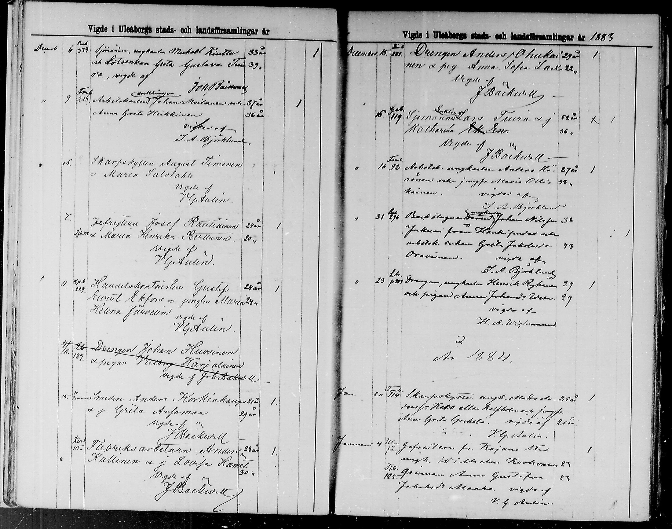 [ ../kirjat/Kirkonkirjat/oulu/vihityt_1880-1886_tksrk_mko96-97/kuvat/26.jpg ]