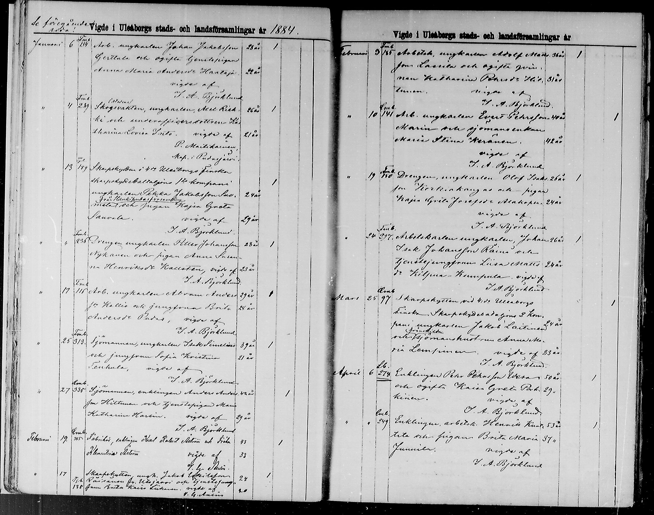 [ ../kirjat/Kirkonkirjat/oulu/vihityt_1880-1886_tksrk_mko96-97/kuvat/27.jpg ]