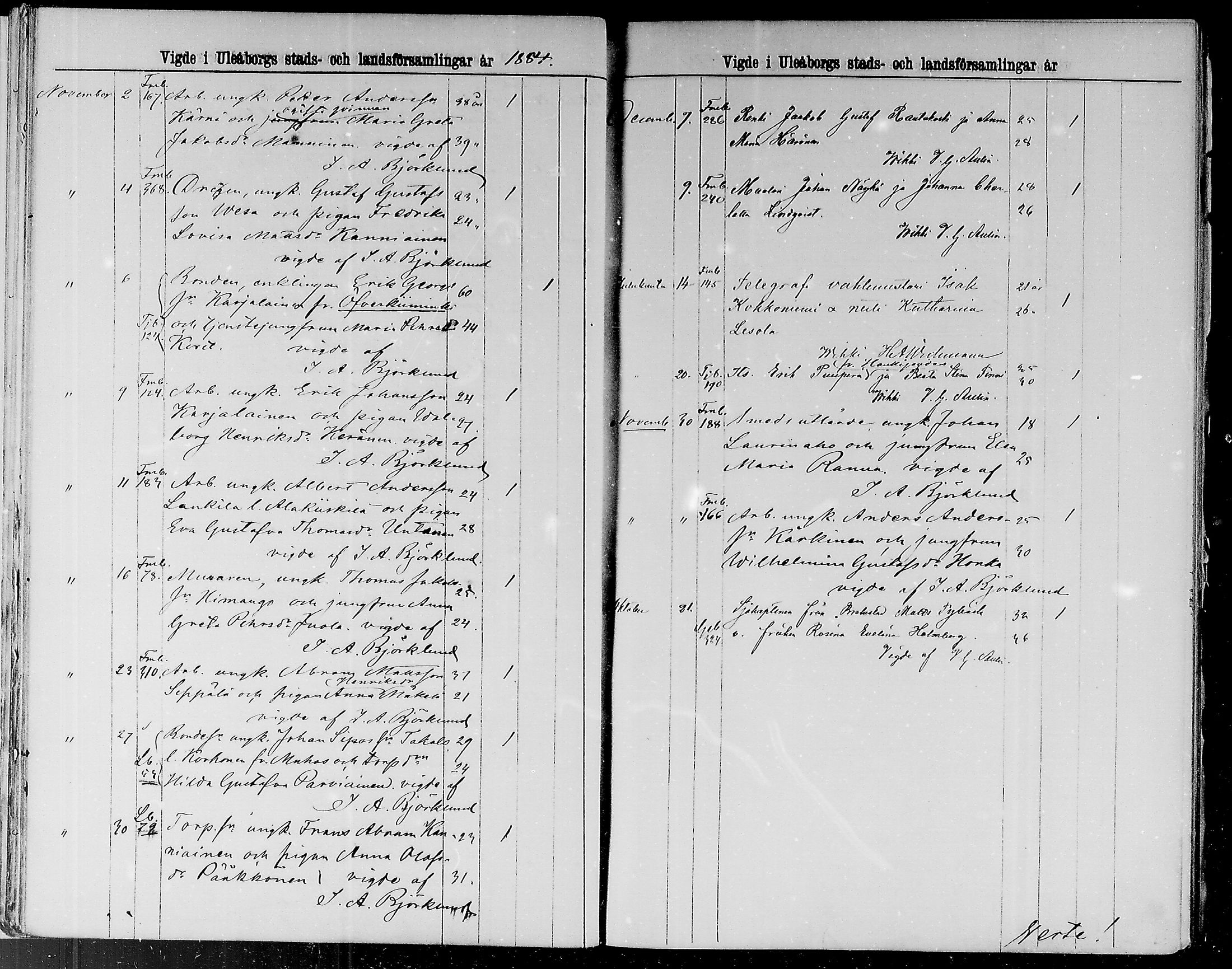 [ ../kirjat/Kirkonkirjat/oulu/vihityt_1880-1886_tksrk_mko96-97/kuvat/33.jpg ]