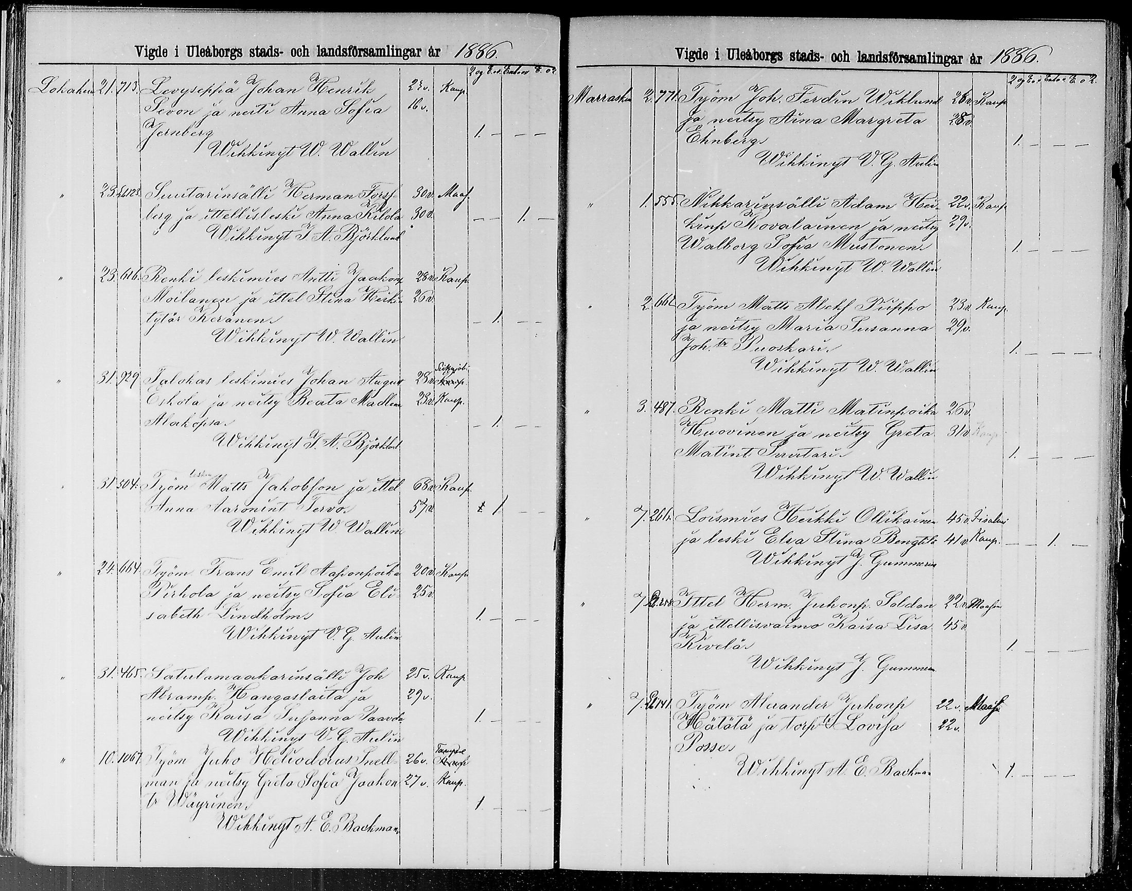 [ ../kirjat/Kirkonkirjat/oulu/vihityt_1880-1886_tksrk_mko96-97/kuvat/51.jpg ]
