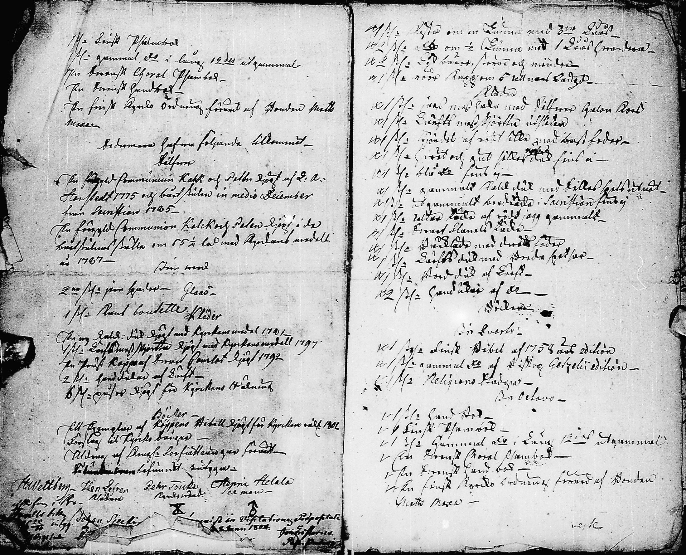 [ ../kirjat/Kirkonkirjat/oulunsalo/asiakirjoja_1772-1840_ik8/kuvat/8.jpg ]