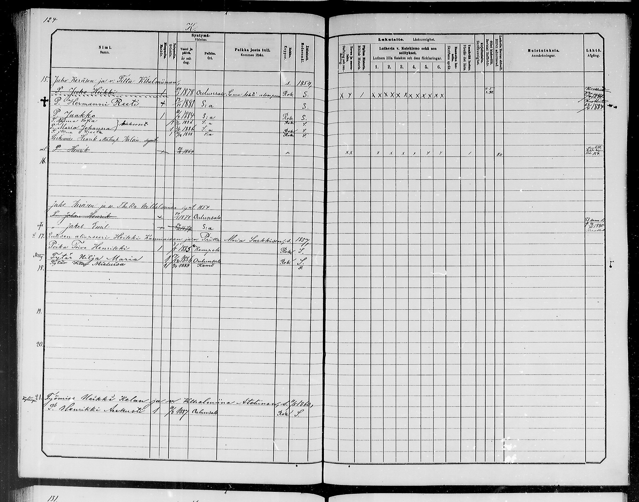 [ ../kirjat/Kirkonkirjat/oulunsalo/lastenkirja_1881-1890_mko27-31/kuvat/108.jpg ]