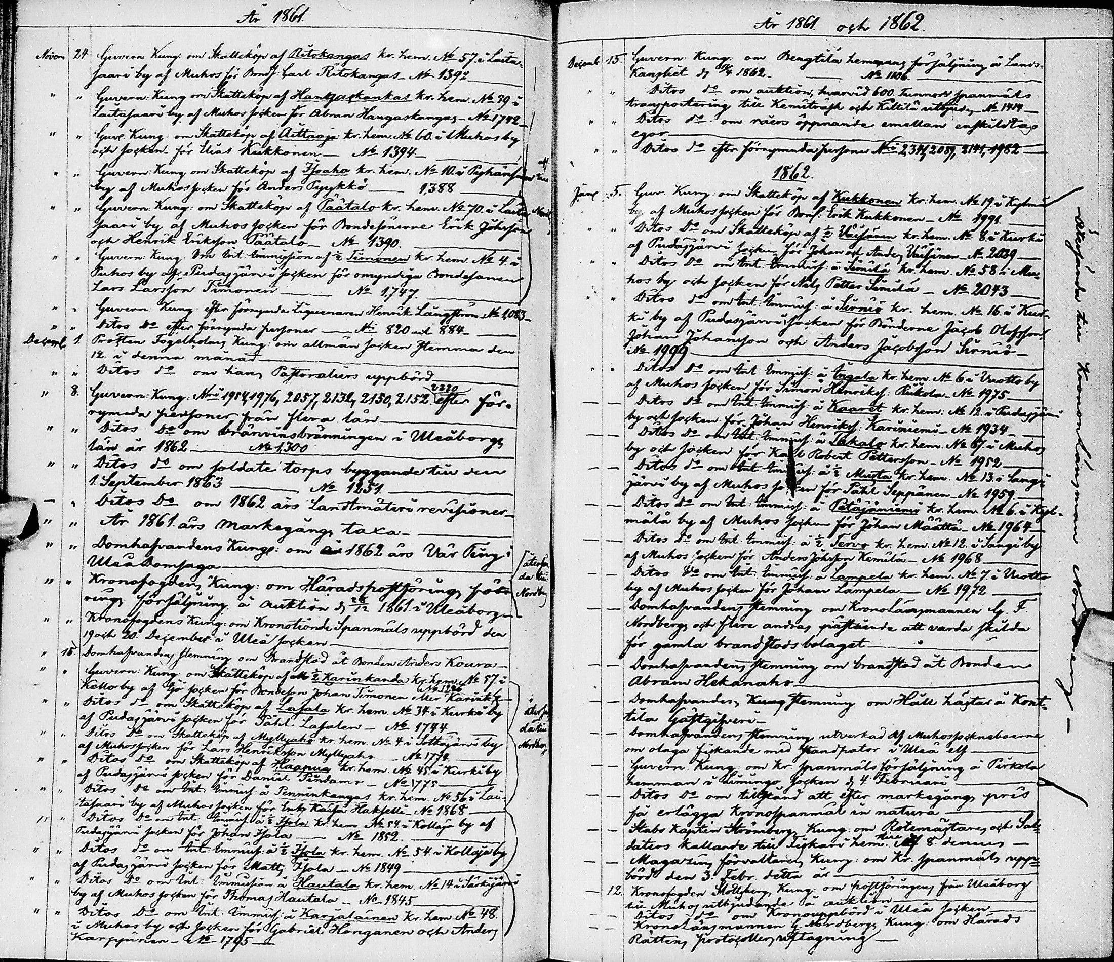 [ ../kirjat/Kirkonkirjat/oulunsalo/pitajankokouksia_1826-1865_ik8/kuvat/126.jpg ]