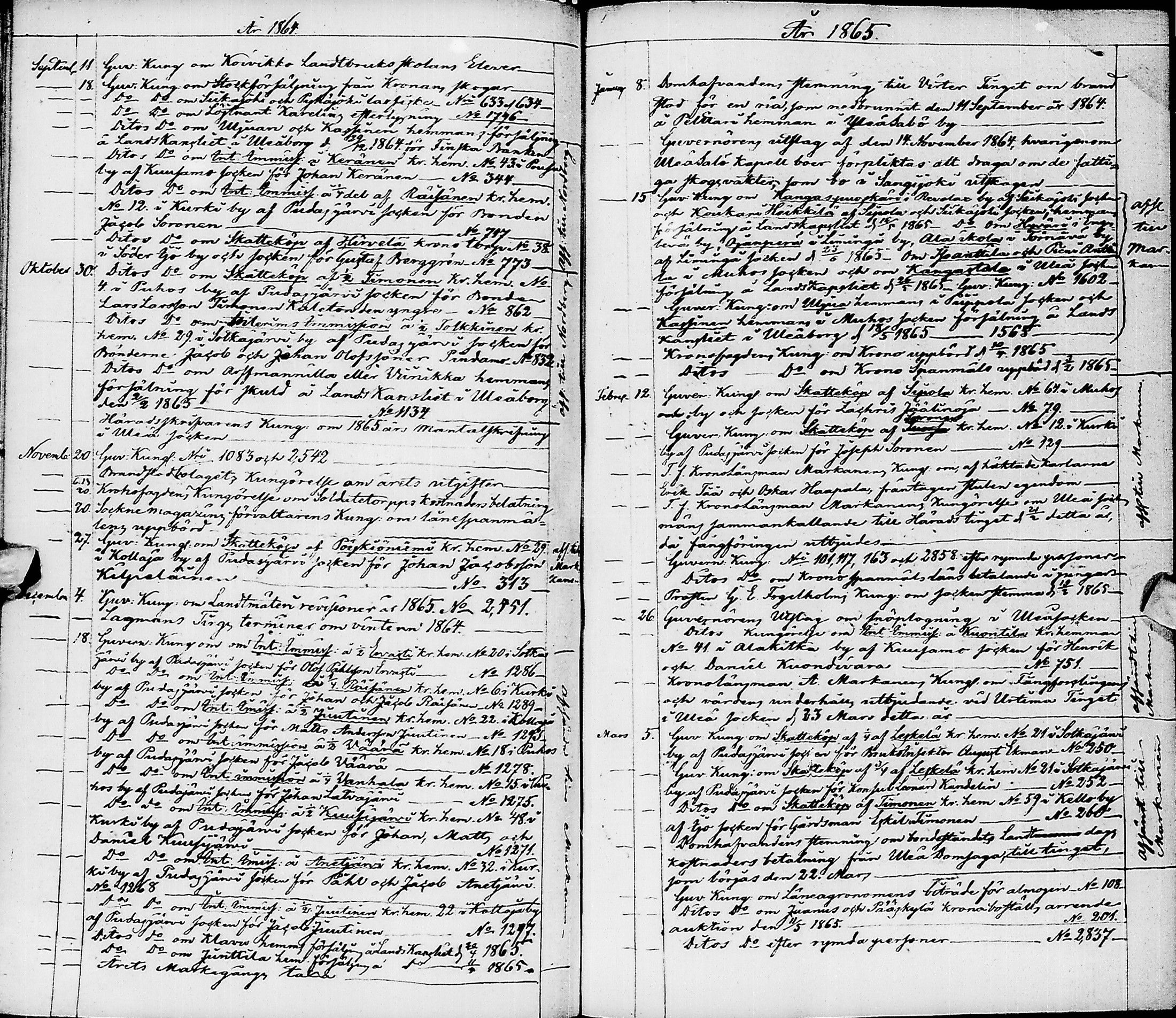 [ ../kirjat/Kirkonkirjat/oulunsalo/pitajankokouksia_1826-1865_ik8/kuvat/133.jpg ]