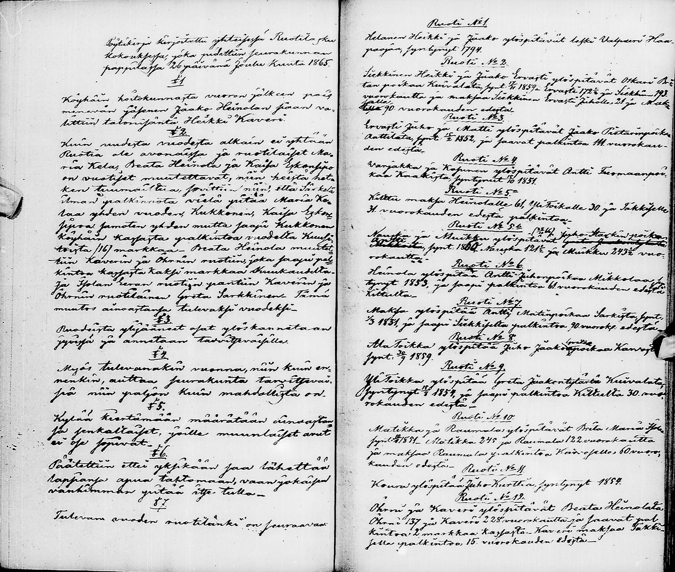 [ ../kirjat/Kirkonkirjat/oulunsalo/pitajankokouksia_1826-1865_ik8/kuvat/160.jpg ]