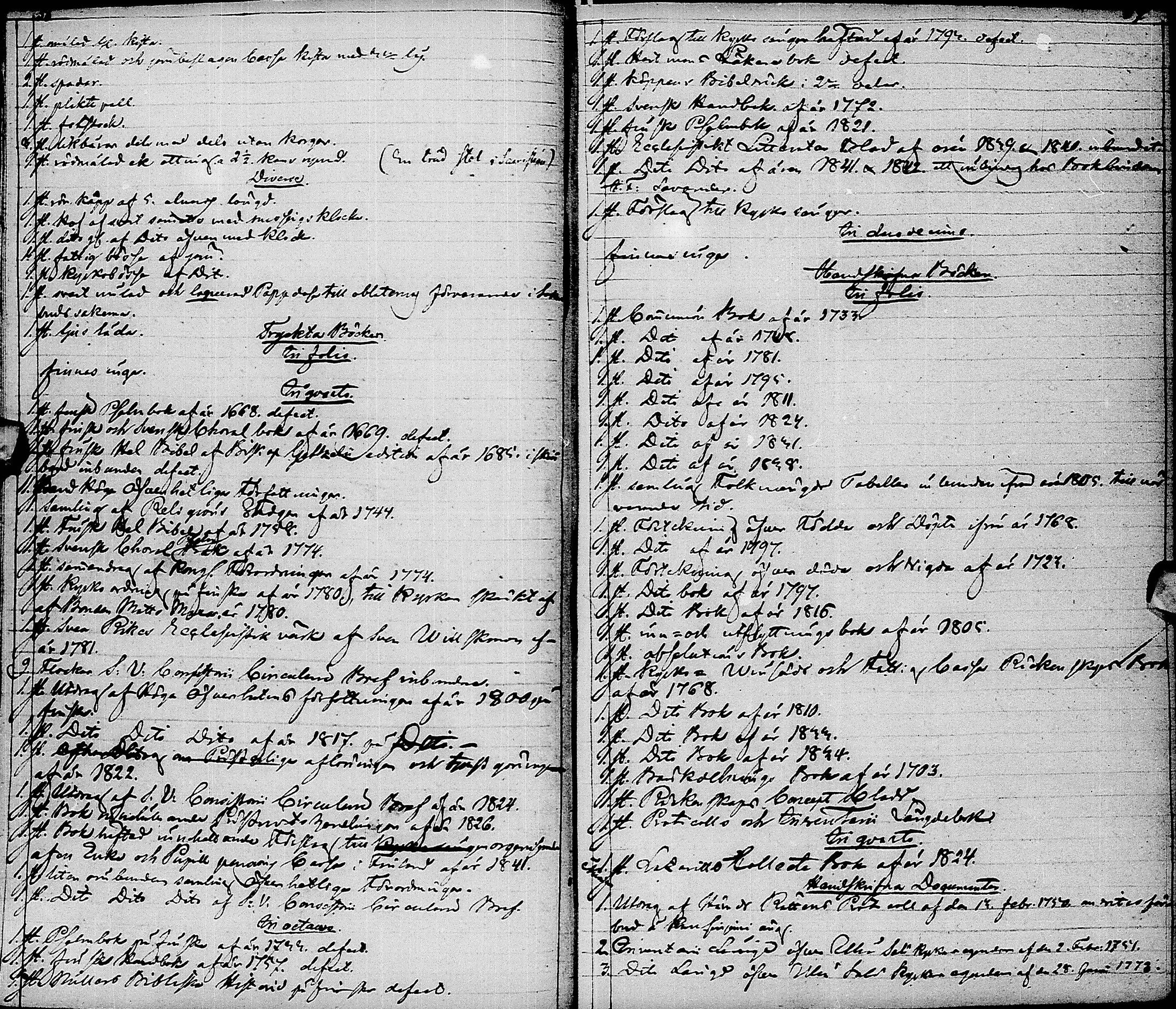 [ ../kirjat/Kirkonkirjat/oulunsalo/pitajankokouksia_1826-1865_ik8/kuvat/18.jpg ]