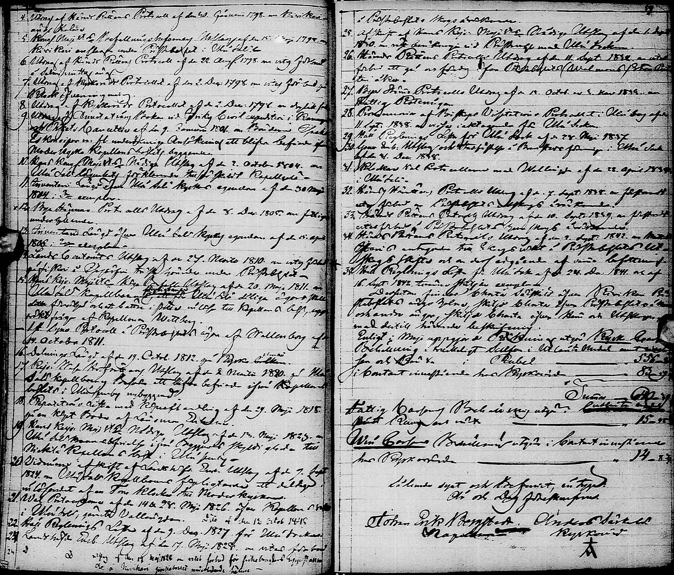 [ ../kirjat/Kirkonkirjat/oulunsalo/pitajankokouksia_1826-1865_ik8/kuvat/19.jpg ]