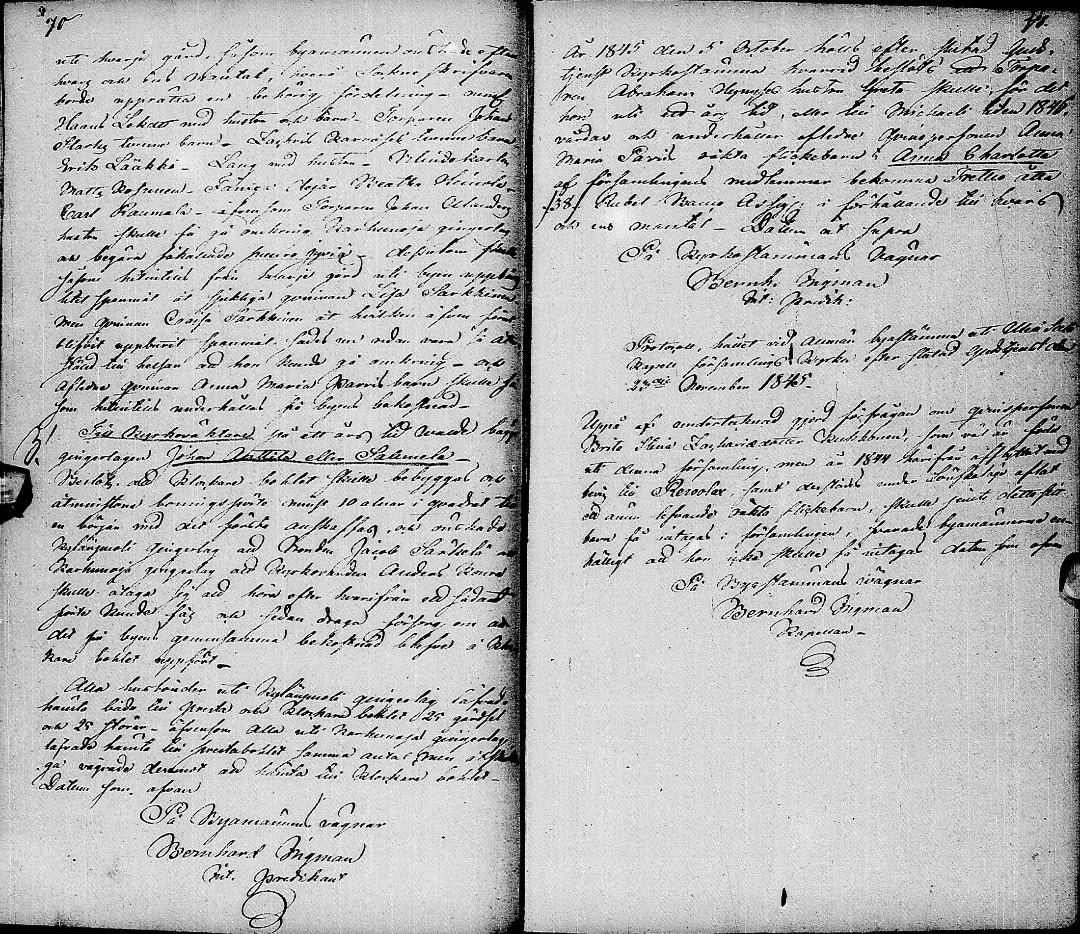 [ ../kirjat/Kirkonkirjat/oulunsalo/pitajankokouksia_1826-1865_ik8/kuvat/22.jpg ]