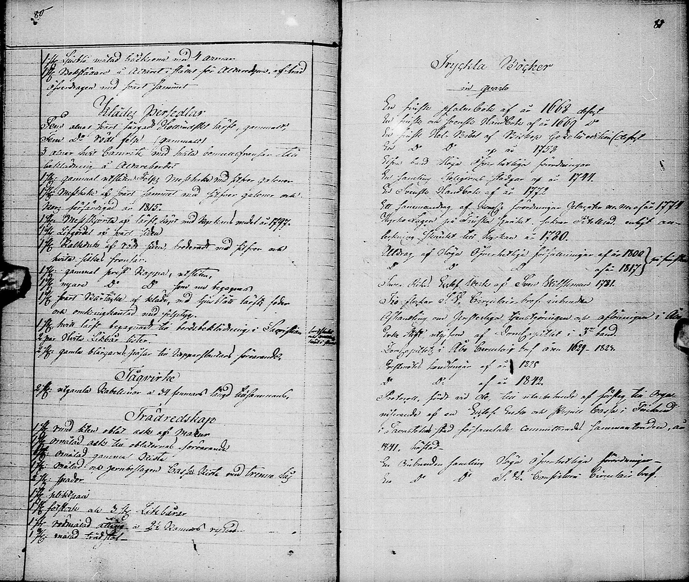 [ ../kirjat/Kirkonkirjat/oulunsalo/pitajankokouksia_1826-1865_ik8/kuvat/27.jpg ]