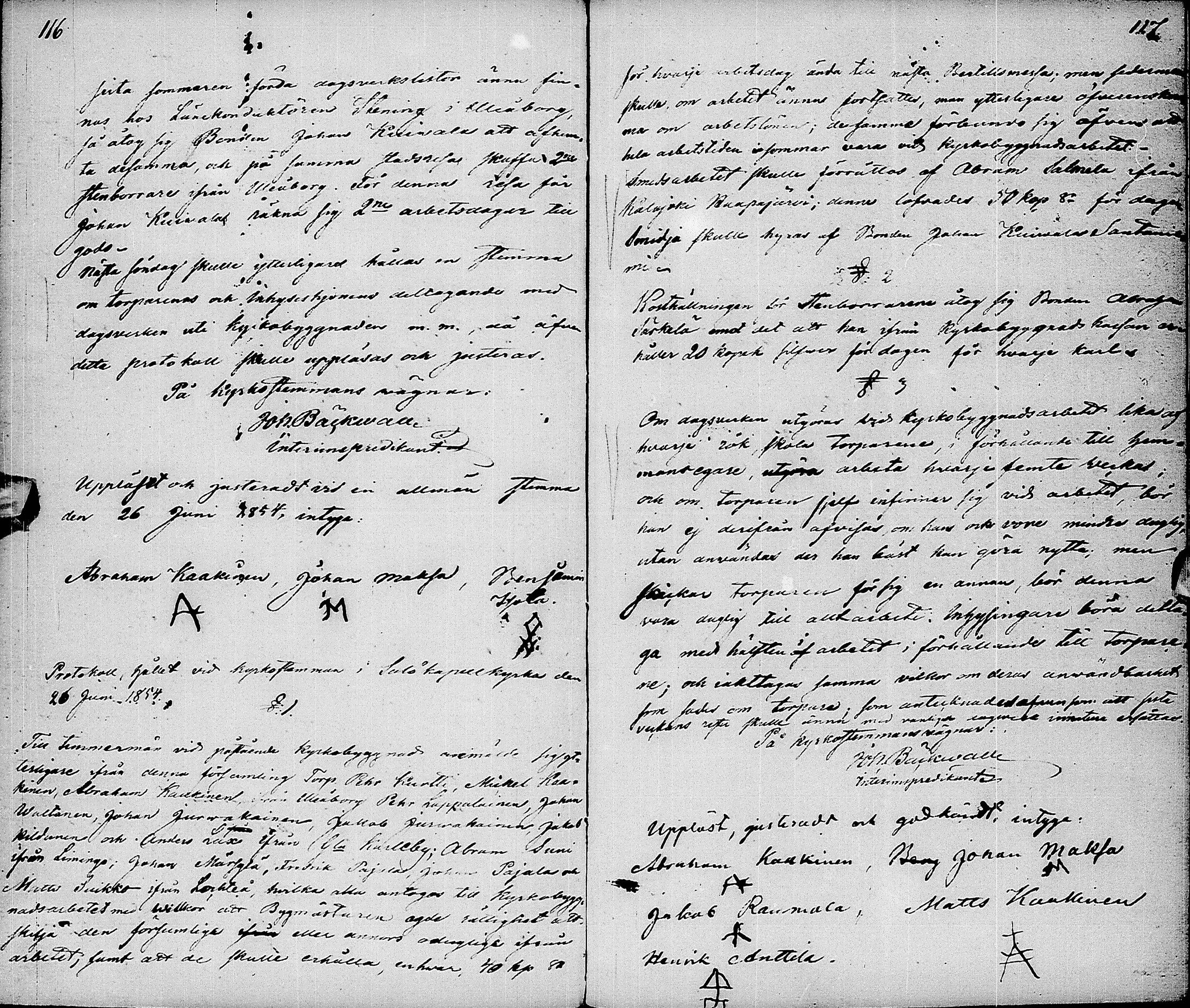 [ ../kirjat/Kirkonkirjat/oulunsalo/pitajankokouksia_1826-1865_ik8/kuvat/45.jpg ]