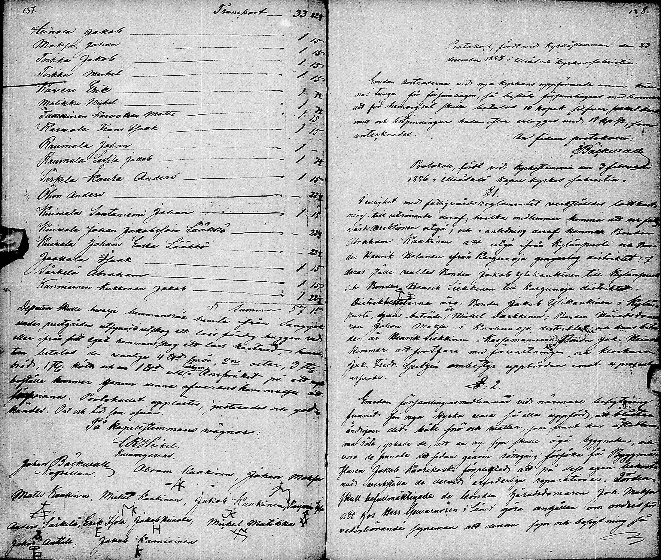 [ ../kirjat/Kirkonkirjat/oulunsalo/pitajankokouksia_1826-1865_ik8/kuvat/56.jpg ]