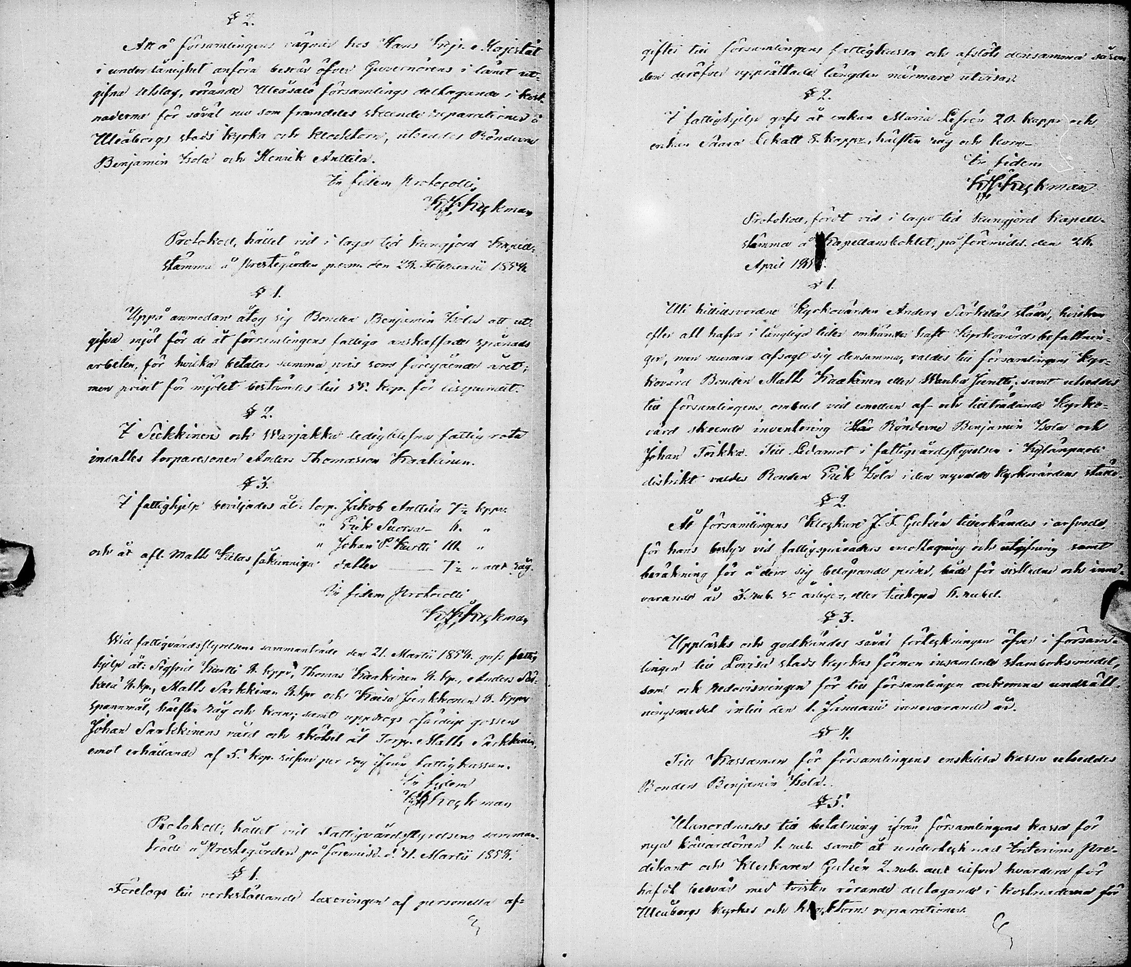 [ ../kirjat/Kirkonkirjat/oulunsalo/pitajankokouksia_1826-1865_ik8/kuvat/68.jpg ]