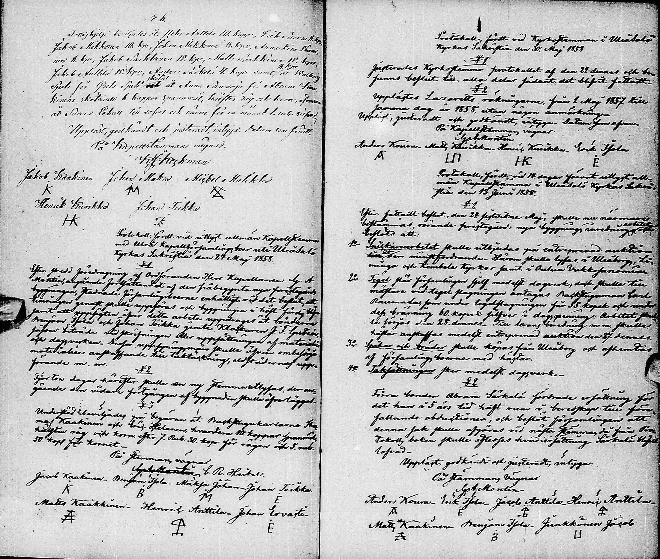 [ ../kirjat/Kirkonkirjat/oulunsalo/pitajankokouksia_1826-1865_ik8/kuvat/69.jpg ]
