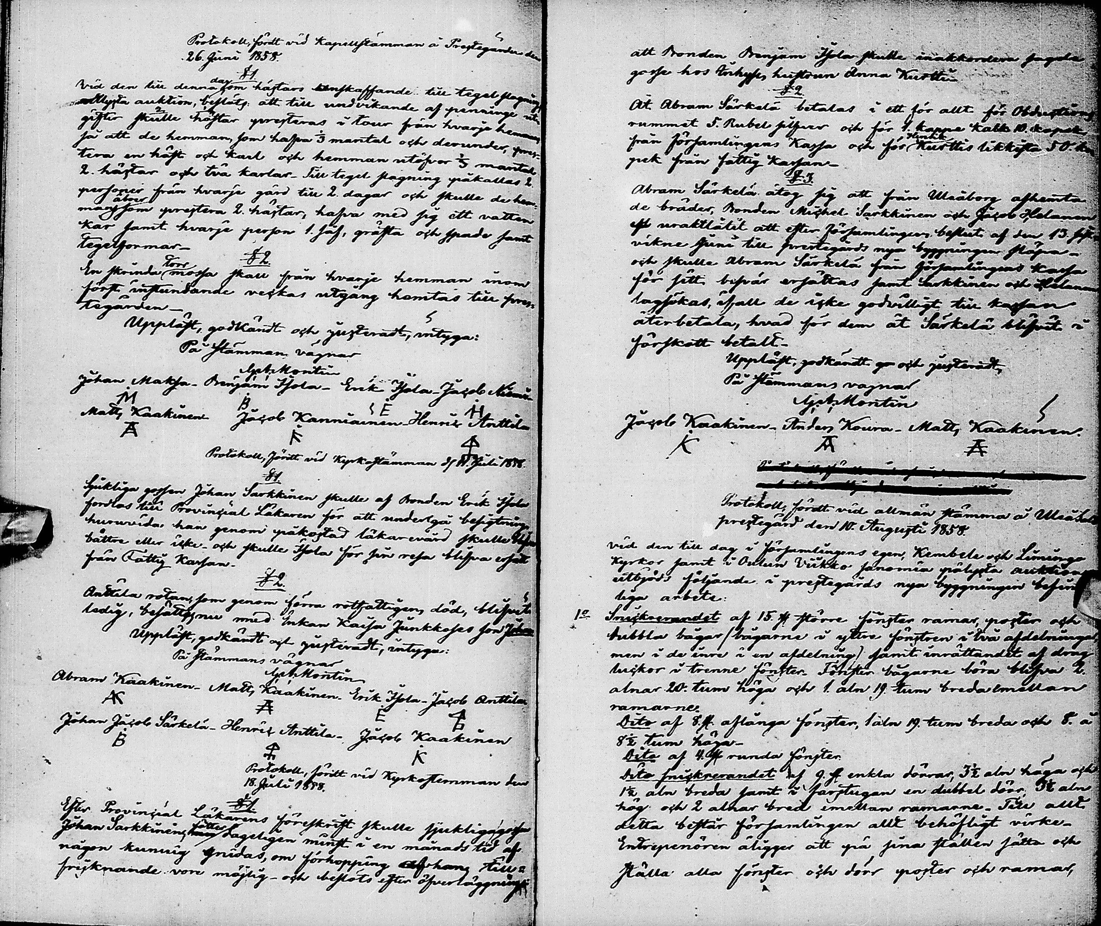 [ ../kirjat/Kirkonkirjat/oulunsalo/pitajankokouksia_1826-1865_ik8/kuvat/70.jpg ]