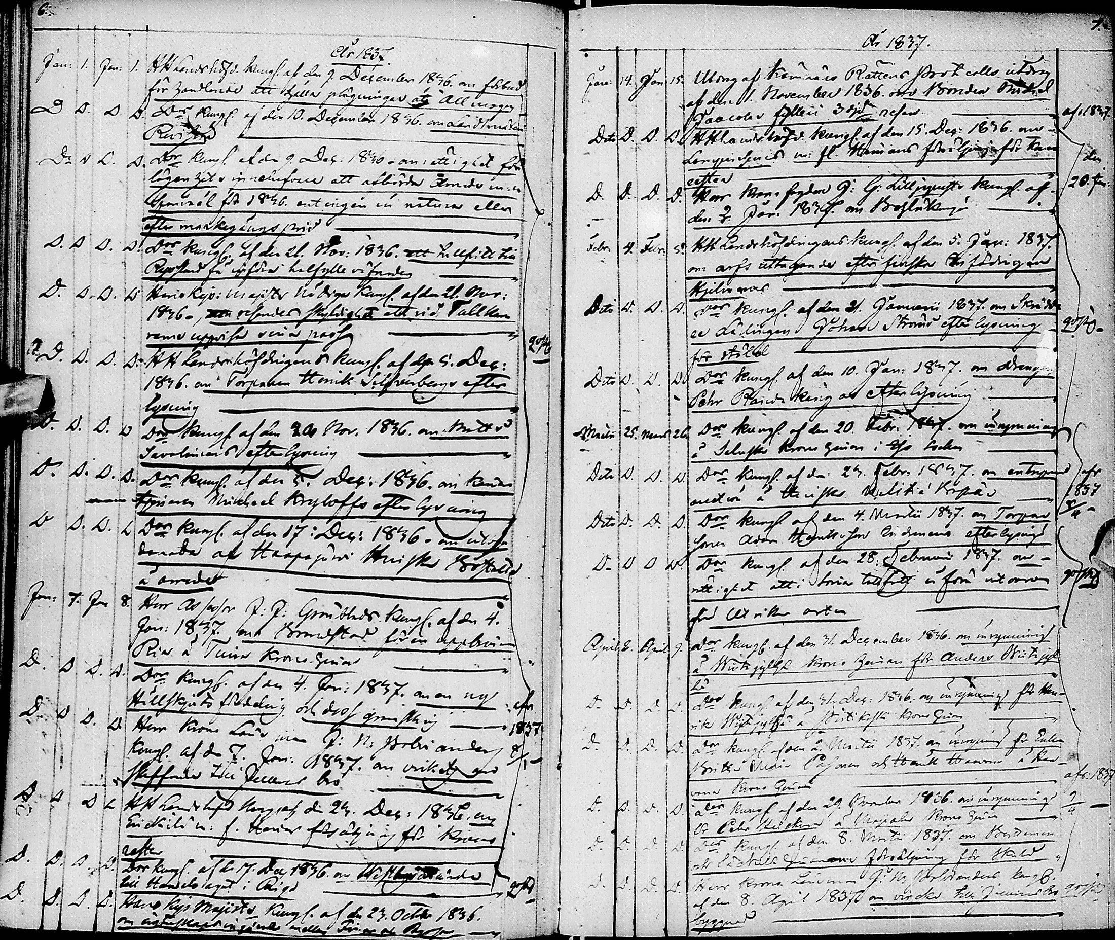 [ ../kirjat/Kirkonkirjat/oulunsalo/pitajankokouksia_1826-1865_ik8/kuvat/76.jpg ]