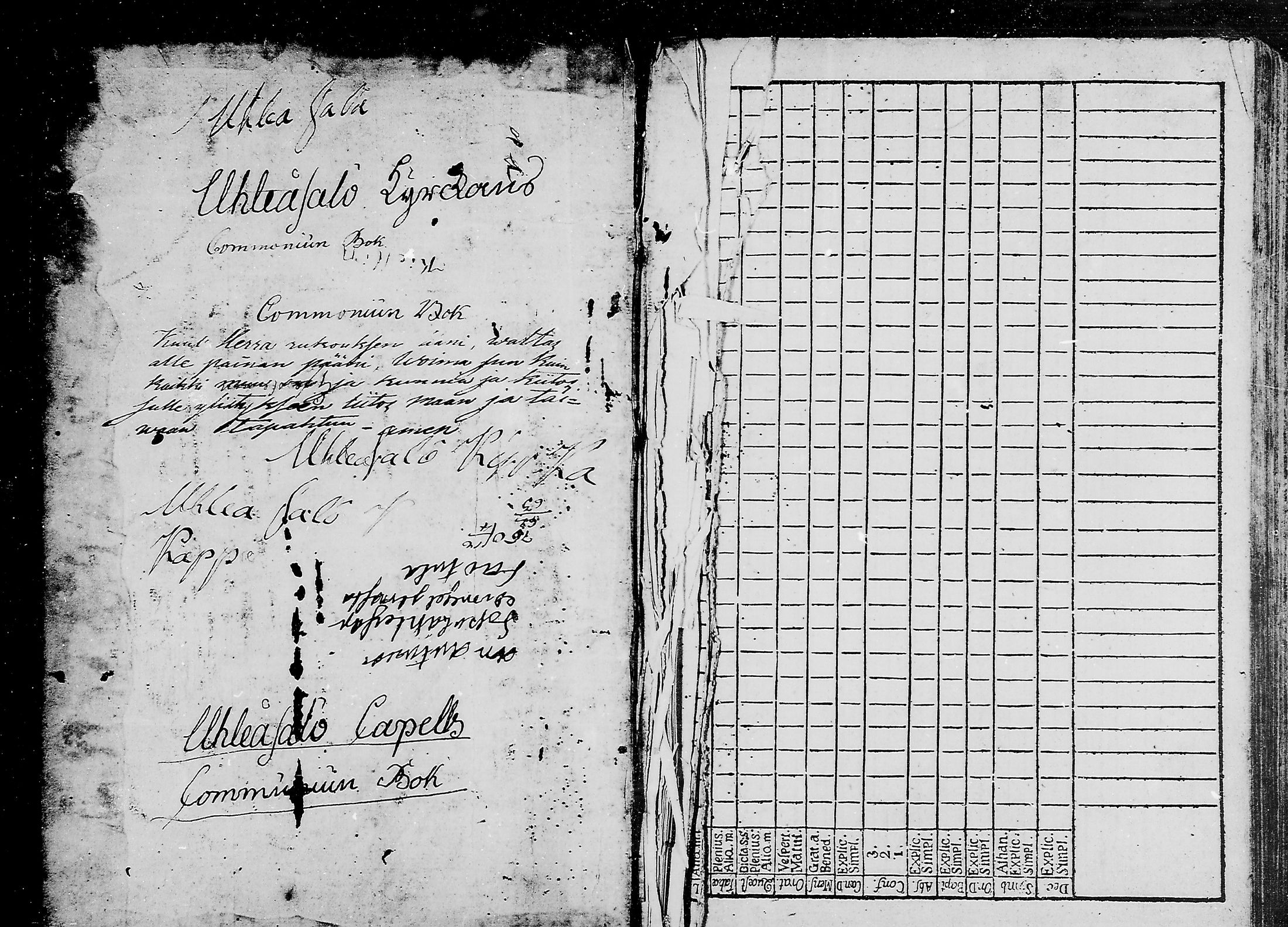 [ ../kirjat/Kirkonkirjat/oulunsalo/rippikirja_1782-1793_mko9-12/kuvat/104.jpg ]