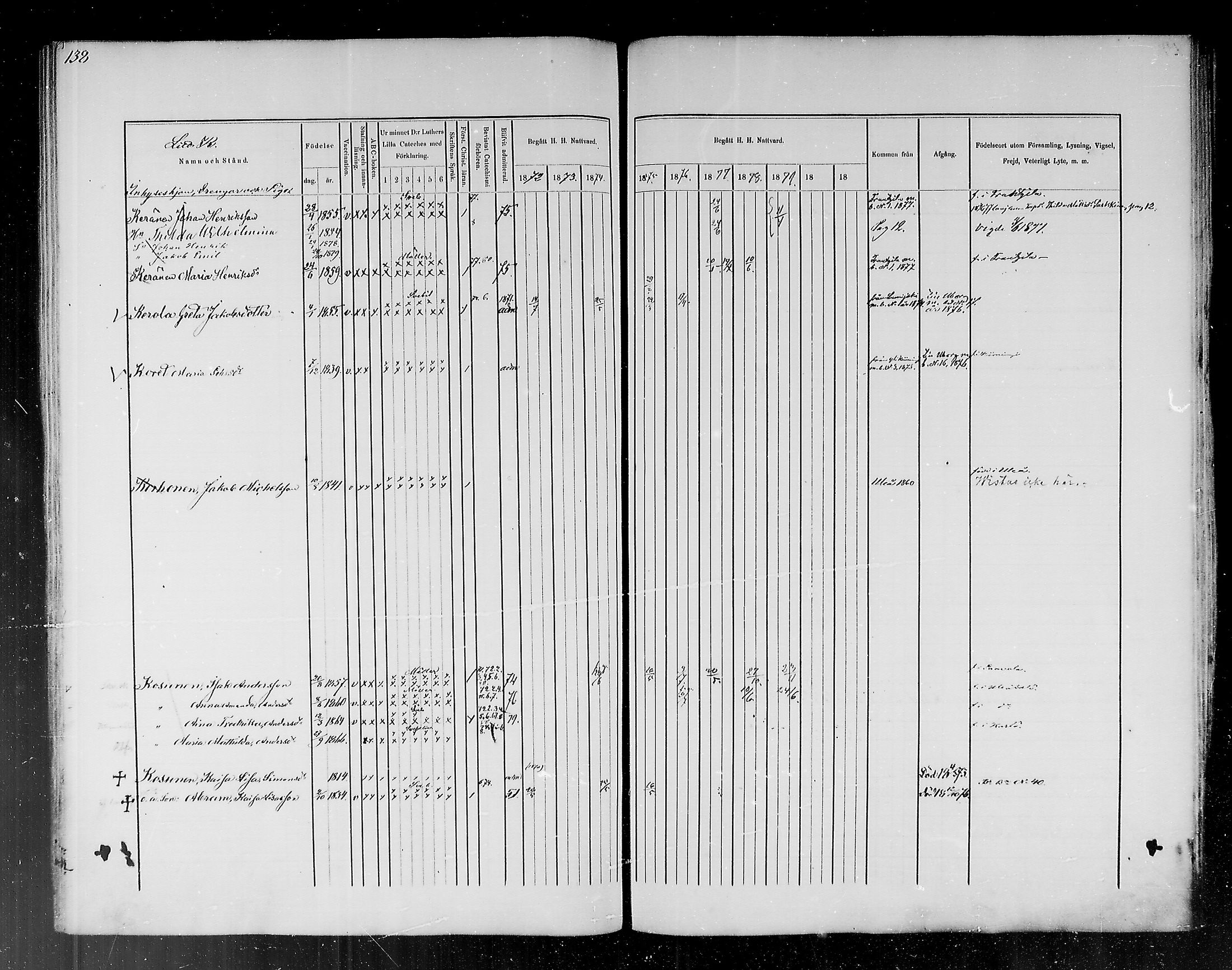 [ ../kirjat/Kirkonkirjat/oulunsalo/rippikirja_1872-1879_mko17-21/kuvat/110.jpg ]