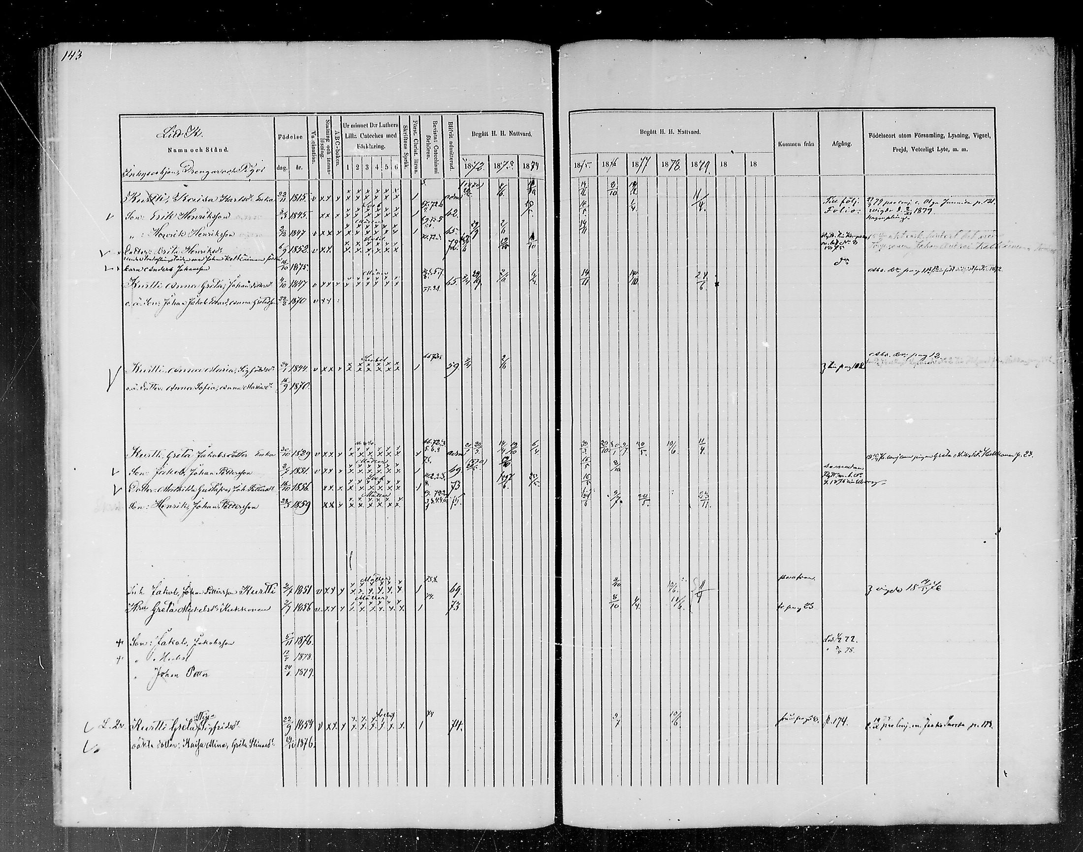 [ ../kirjat/Kirkonkirjat/oulunsalo/rippikirja_1872-1879_mko17-21/kuvat/115.jpg ]