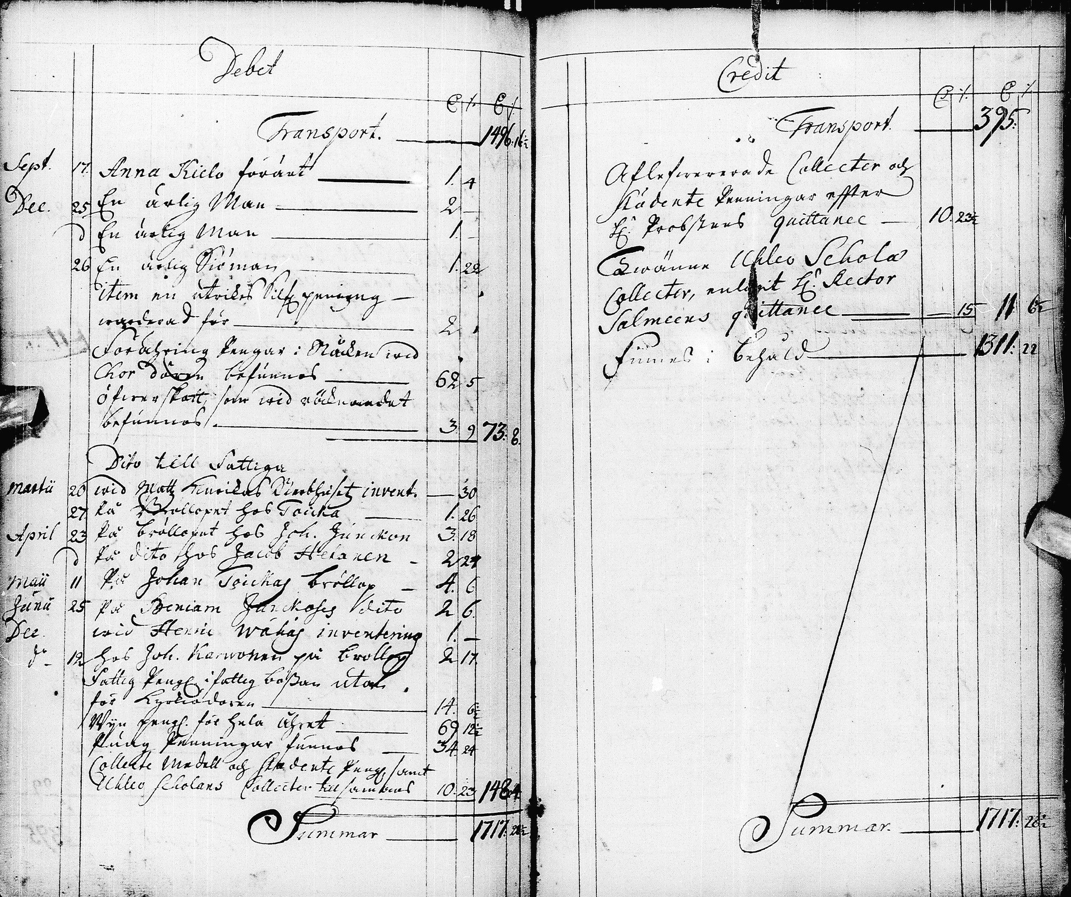[ ../kirjat/Kirkonkirjat/oulunsalo/tilit_1719-1767_ik8/kuvat/110.jpg ]