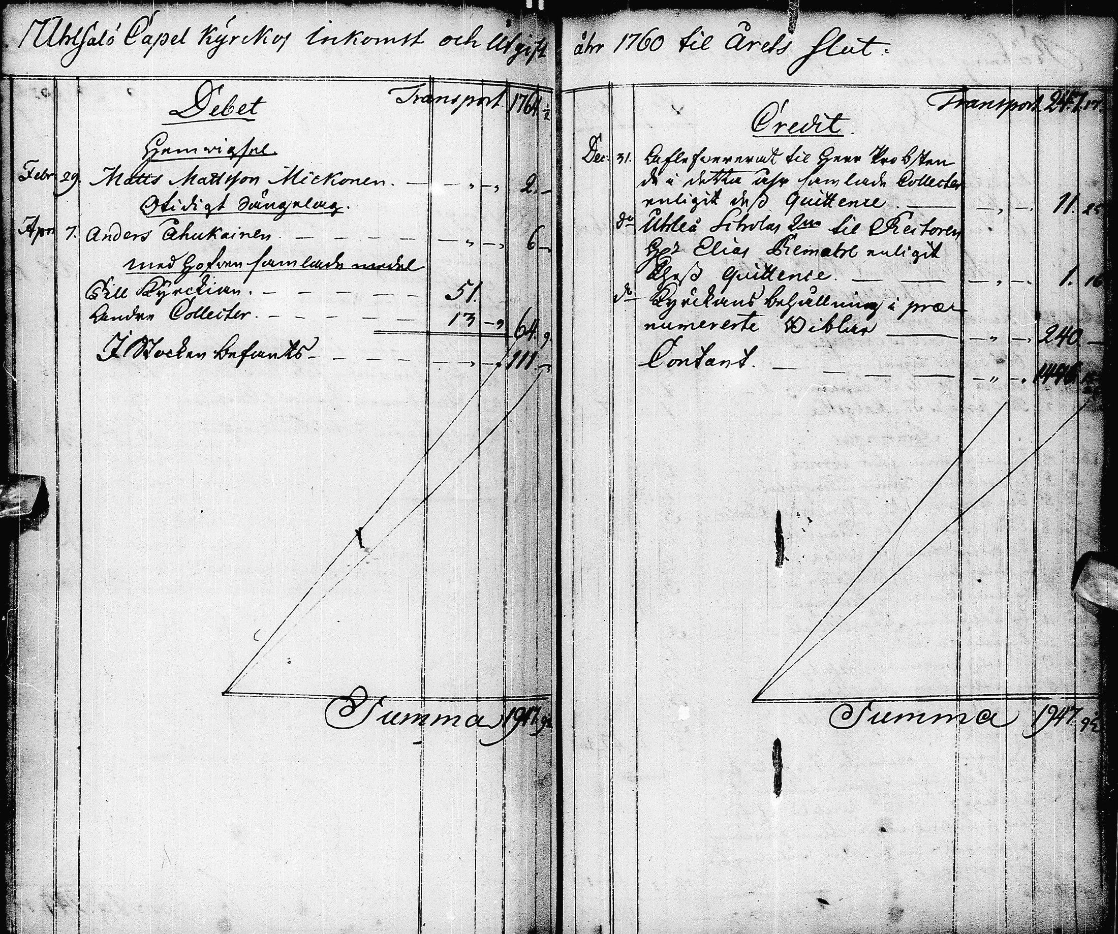 [ ../kirjat/Kirkonkirjat/oulunsalo/tilit_1719-1767_ik8/kuvat/123.jpg ]