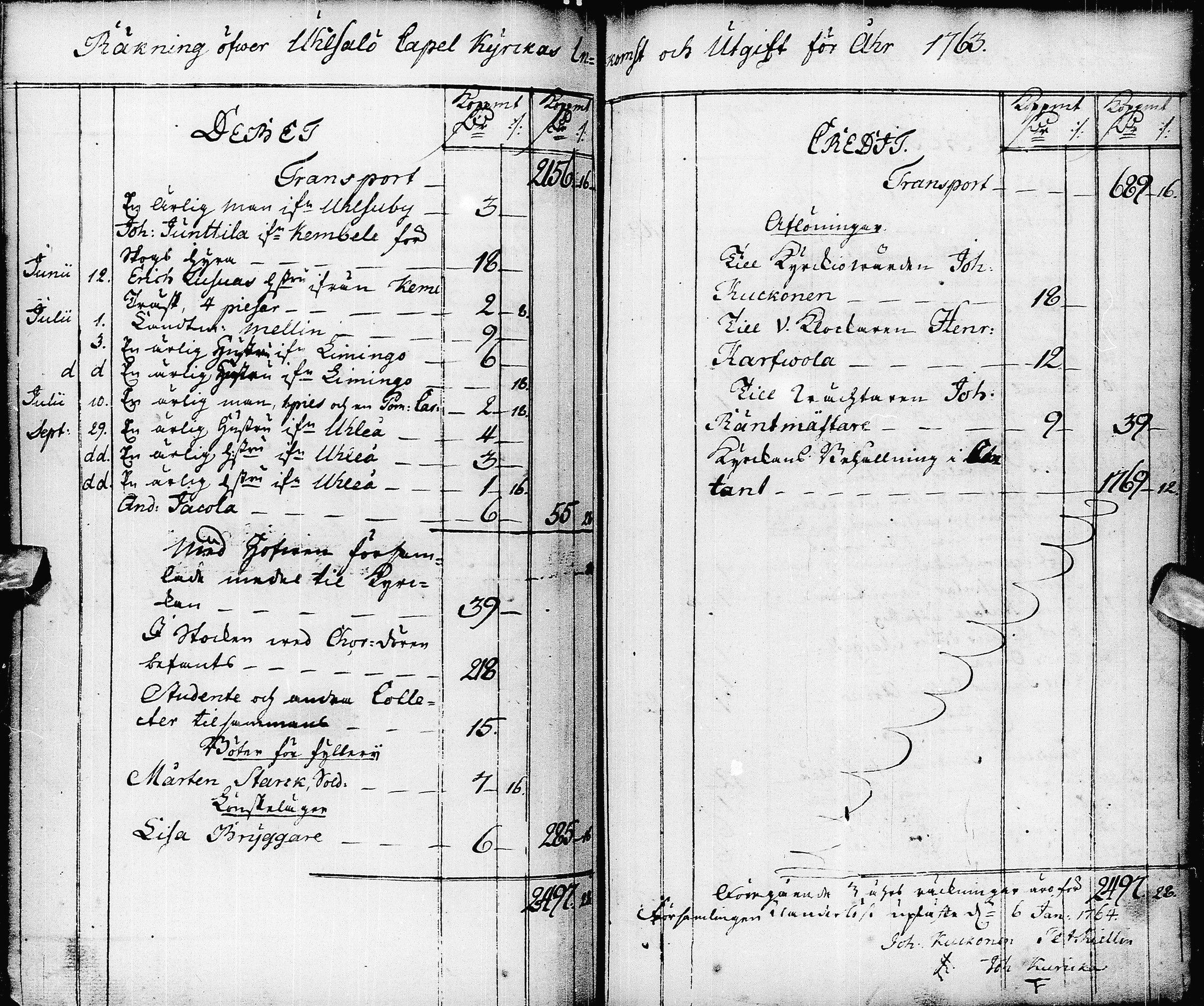 [ ../kirjat/Kirkonkirjat/oulunsalo/tilit_1719-1767_ik8/kuvat/129.jpg ]