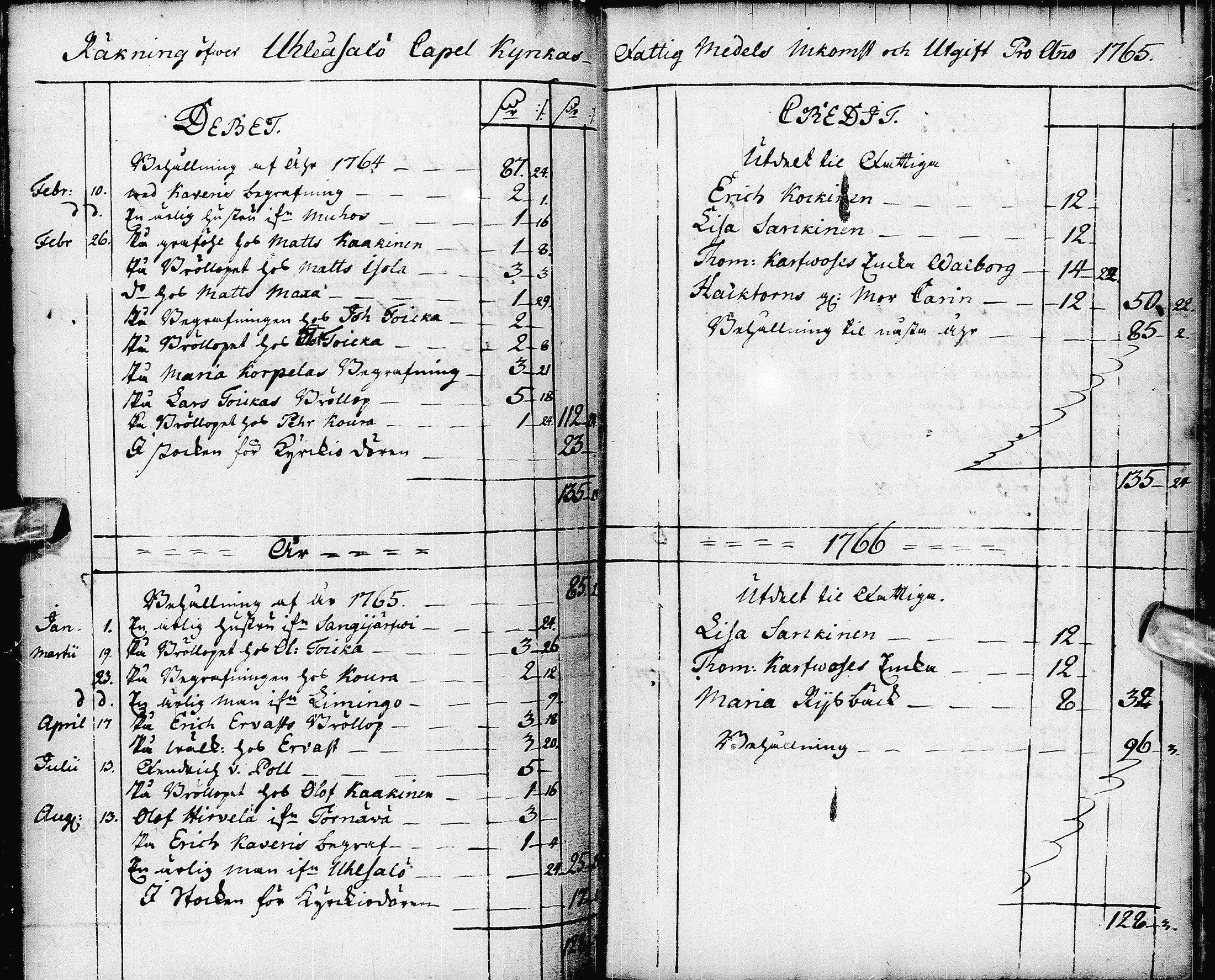 [ ../kirjat/Kirkonkirjat/oulunsalo/tilit_1719-1767_ik8/kuvat/150.jpg ]
