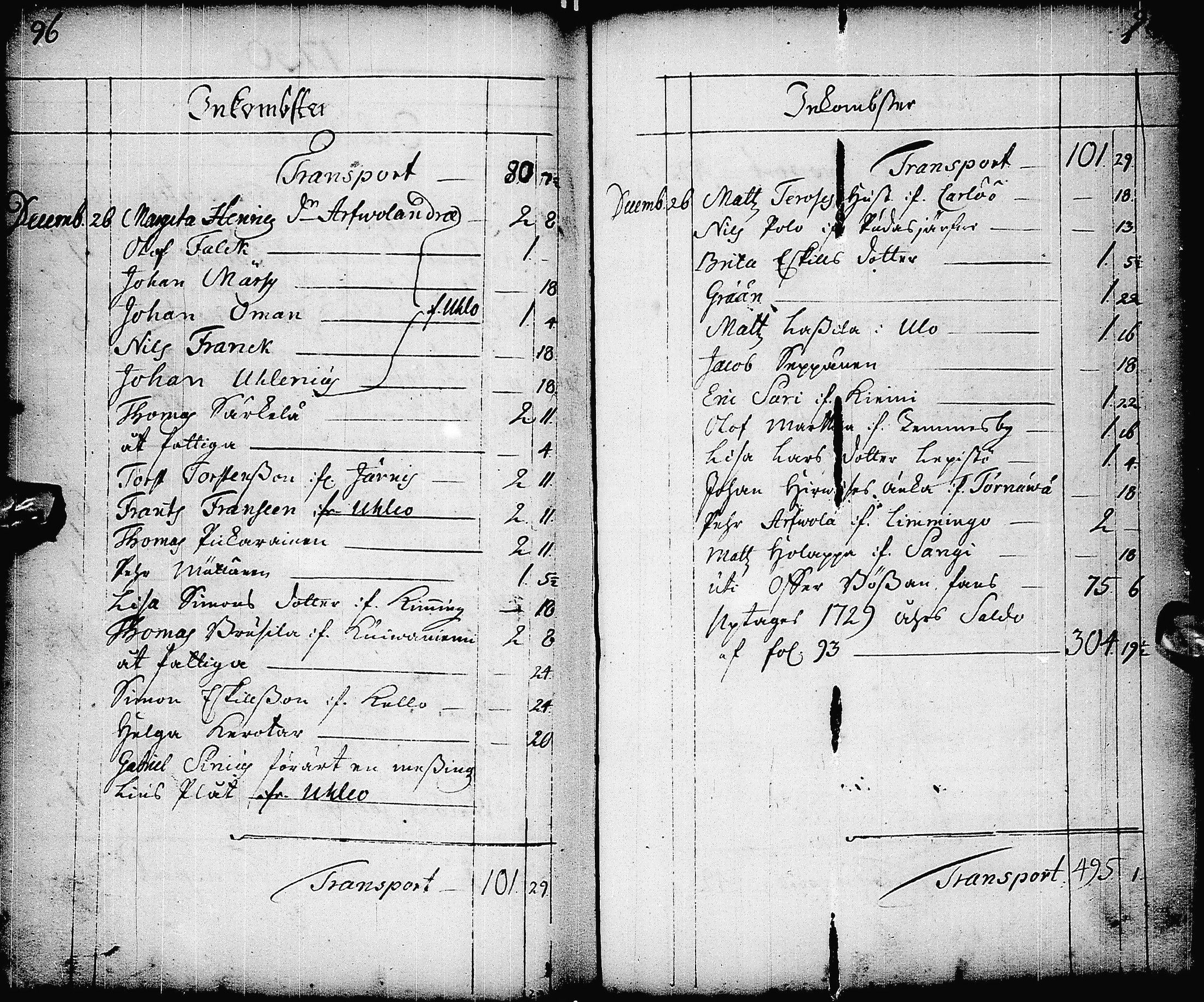 [ ../kirjat/Kirkonkirjat/oulunsalo/tilit_1719-1767_ik8/kuvat/47.jpg ]