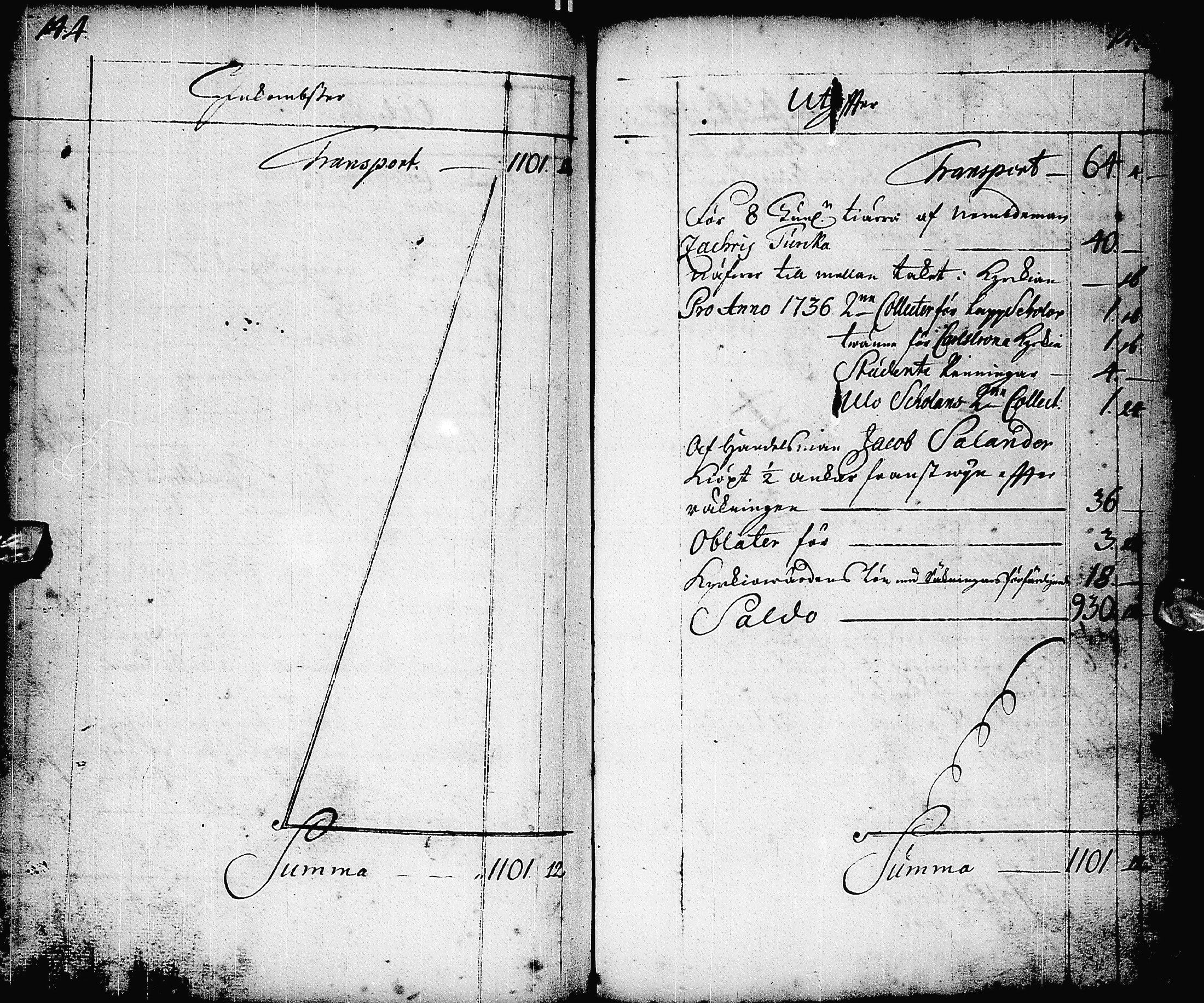 [ ../kirjat/Kirkonkirjat/oulunsalo/tilit_1719-1767_ik8/kuvat/72.jpg ]