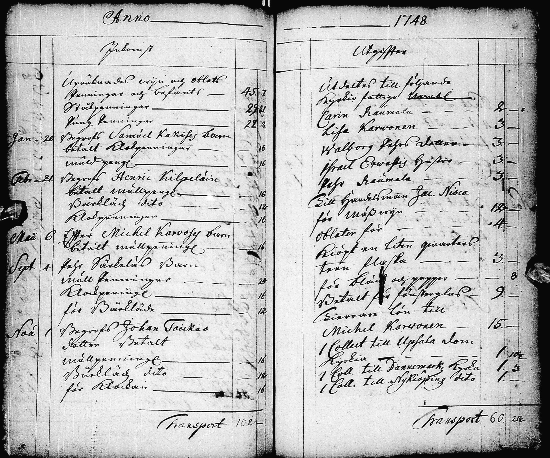 [ ../kirjat/Kirkonkirjat/oulunsalo/tilit_1719-1767_ik8/kuvat/95.jpg ]