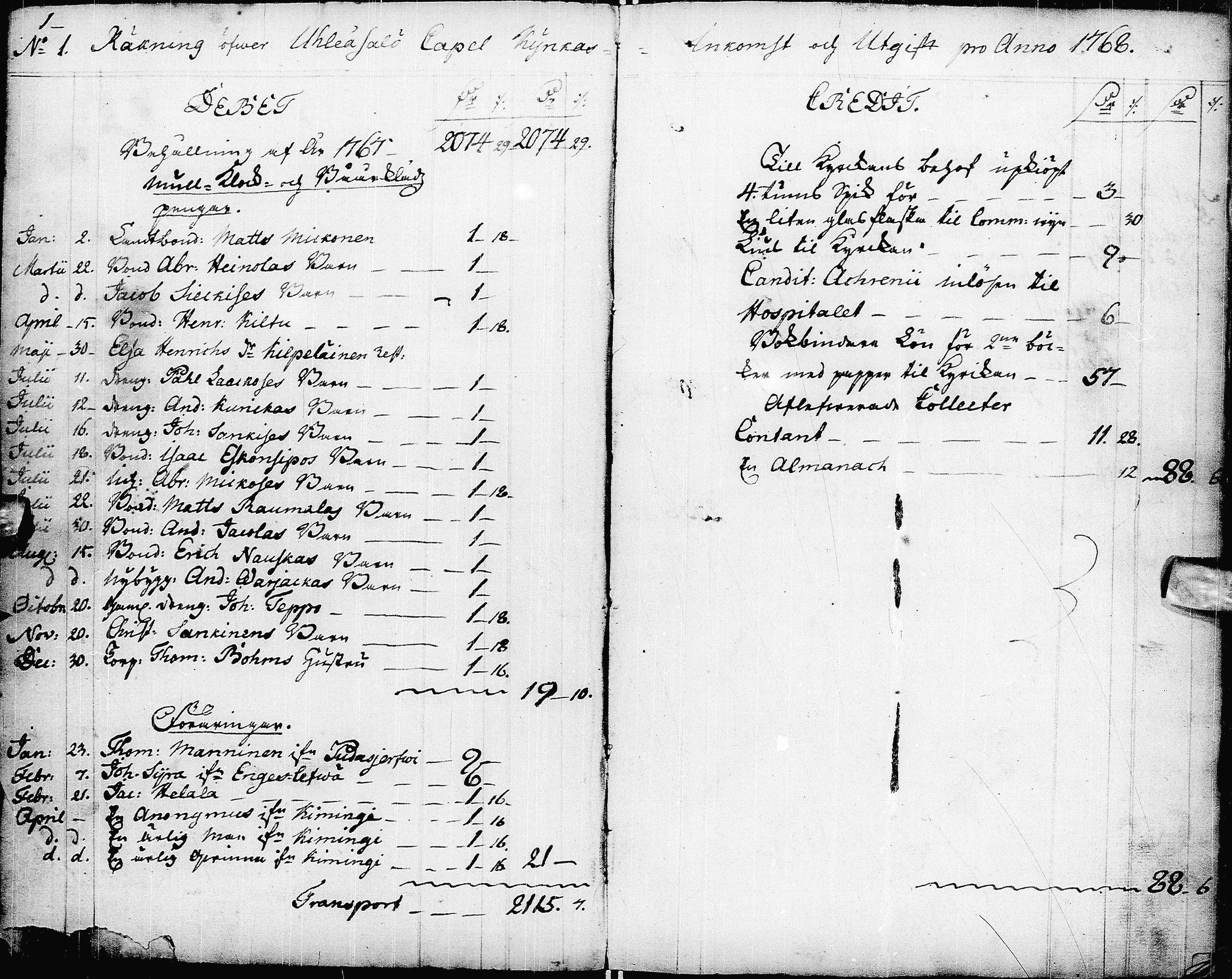 [ ../kirjat/Kirkonkirjat/oulunsalo/tilit_1768-1812_ik8/kuvat/2.jpg ]