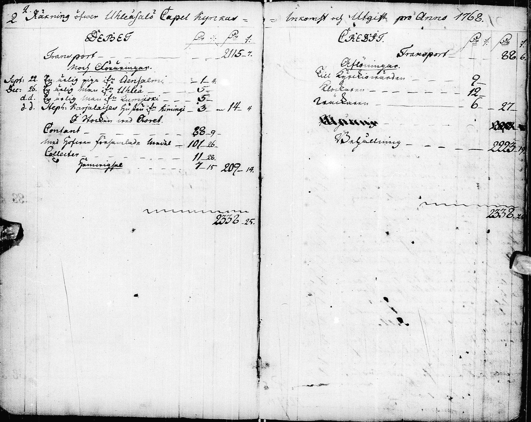 [ ../kirjat/Kirkonkirjat/oulunsalo/tilit_1768-1812_ik8/kuvat/3.jpg ]