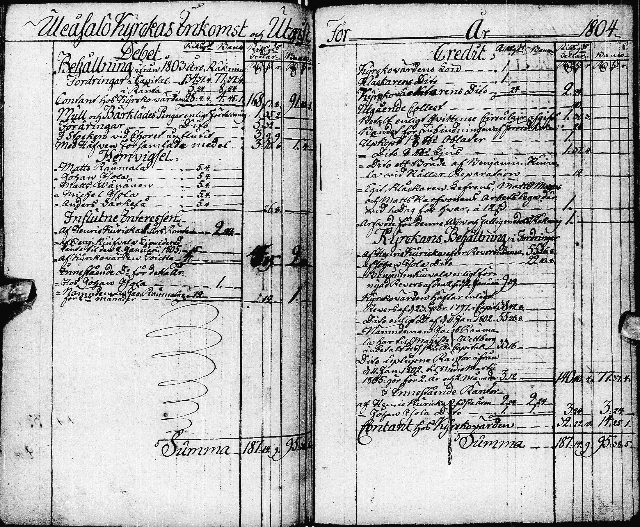 [ ../kirjat/Kirkonkirjat/oulunsalo/tilit_1768-1812_ik8/kuvat/47.jpg ]