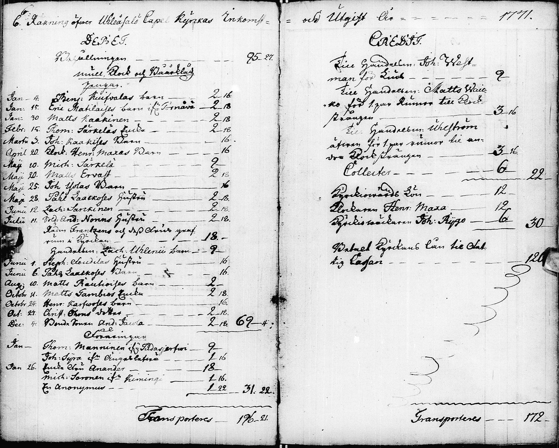 [ ../kirjat/Kirkonkirjat/oulunsalo/tilit_1768-1812_ik8/kuvat/7.jpg ]