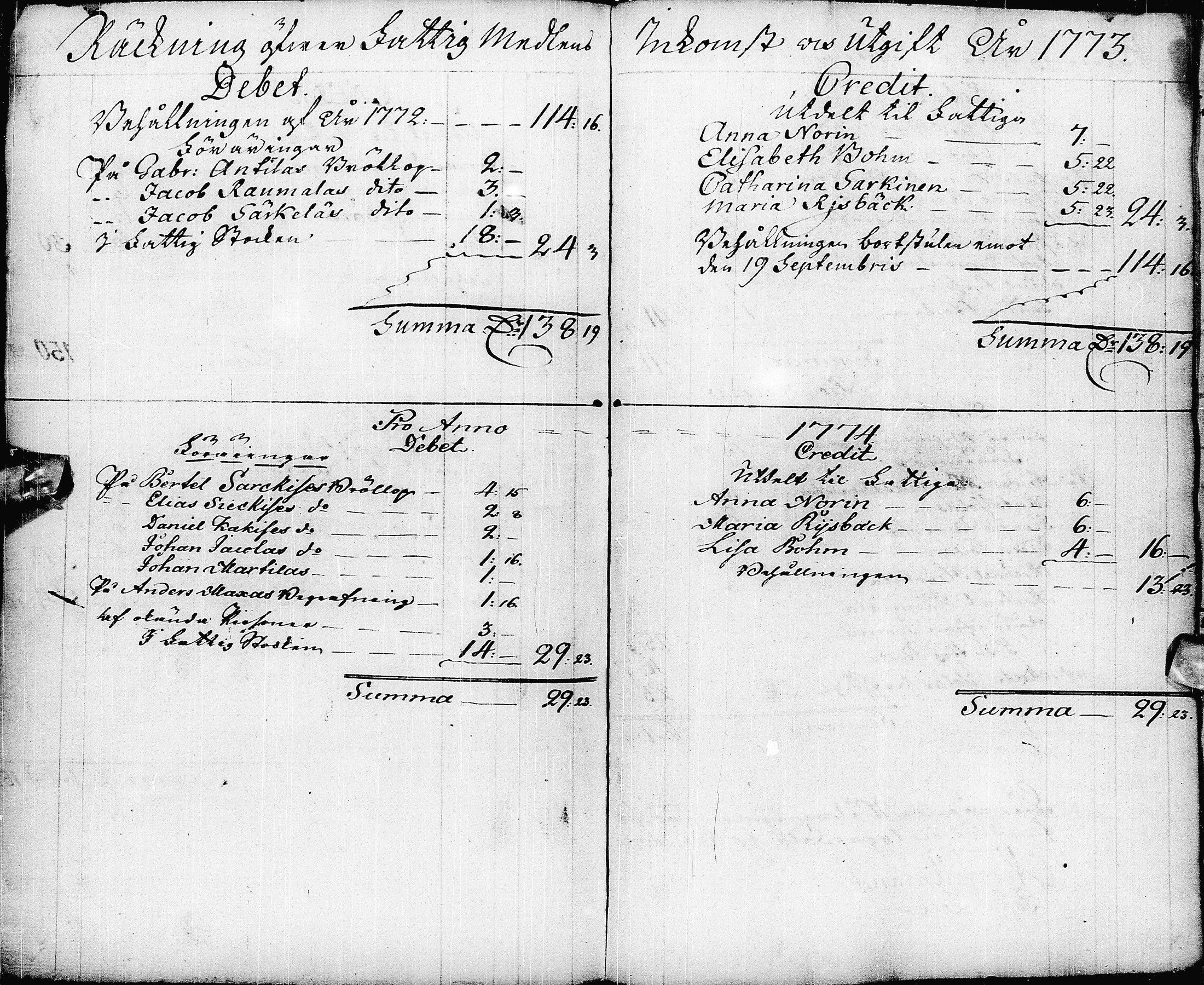 [ ../kirjat/Kirkonkirjat/oulunsalo/tilit_1768-1812_ik8/kuvat/89.jpg ]