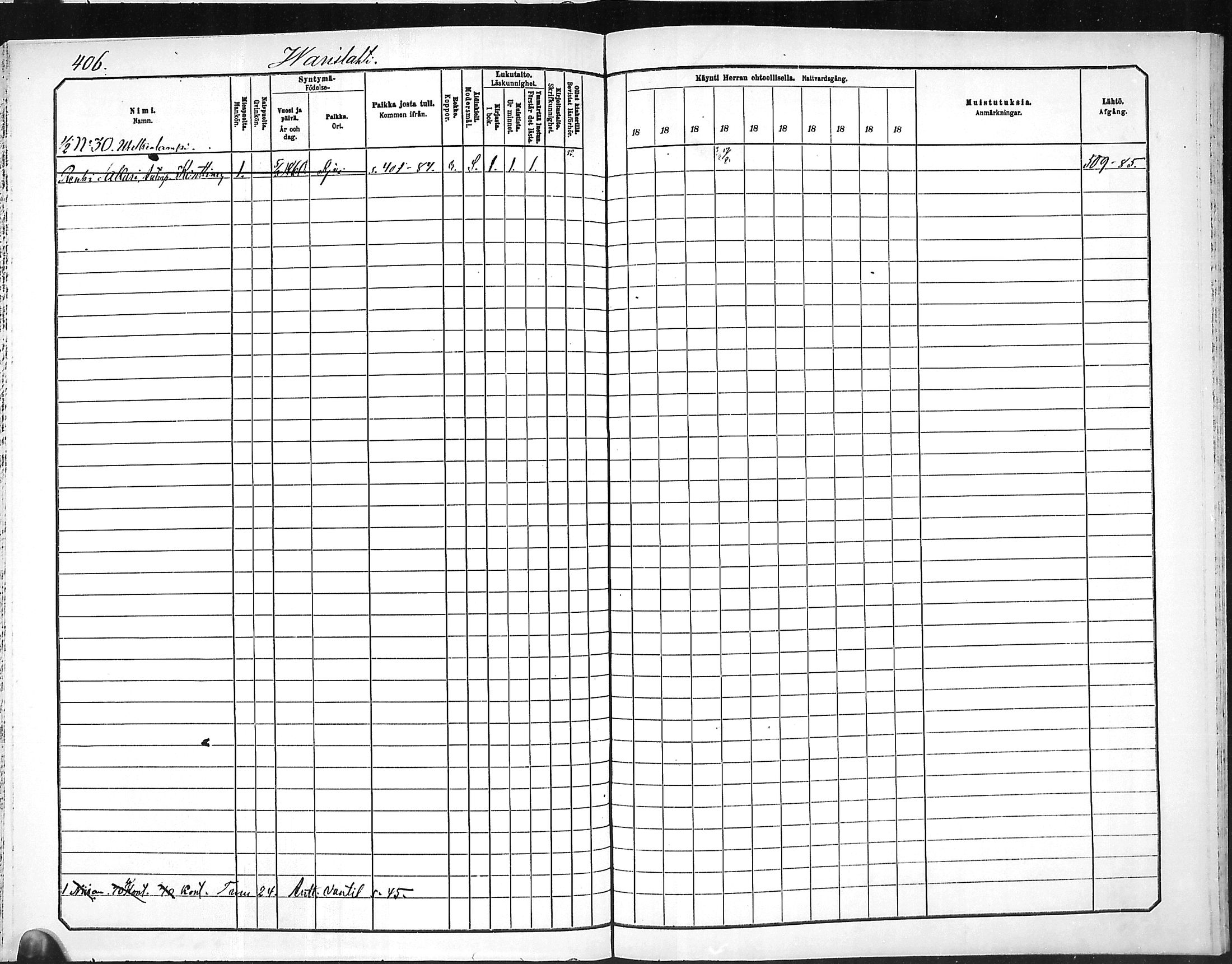 [ ../kirjat/Kirkonkirjat/outokumpu/rippikirja_1881-1890_mko1-13/kuvat/380.jpg ]