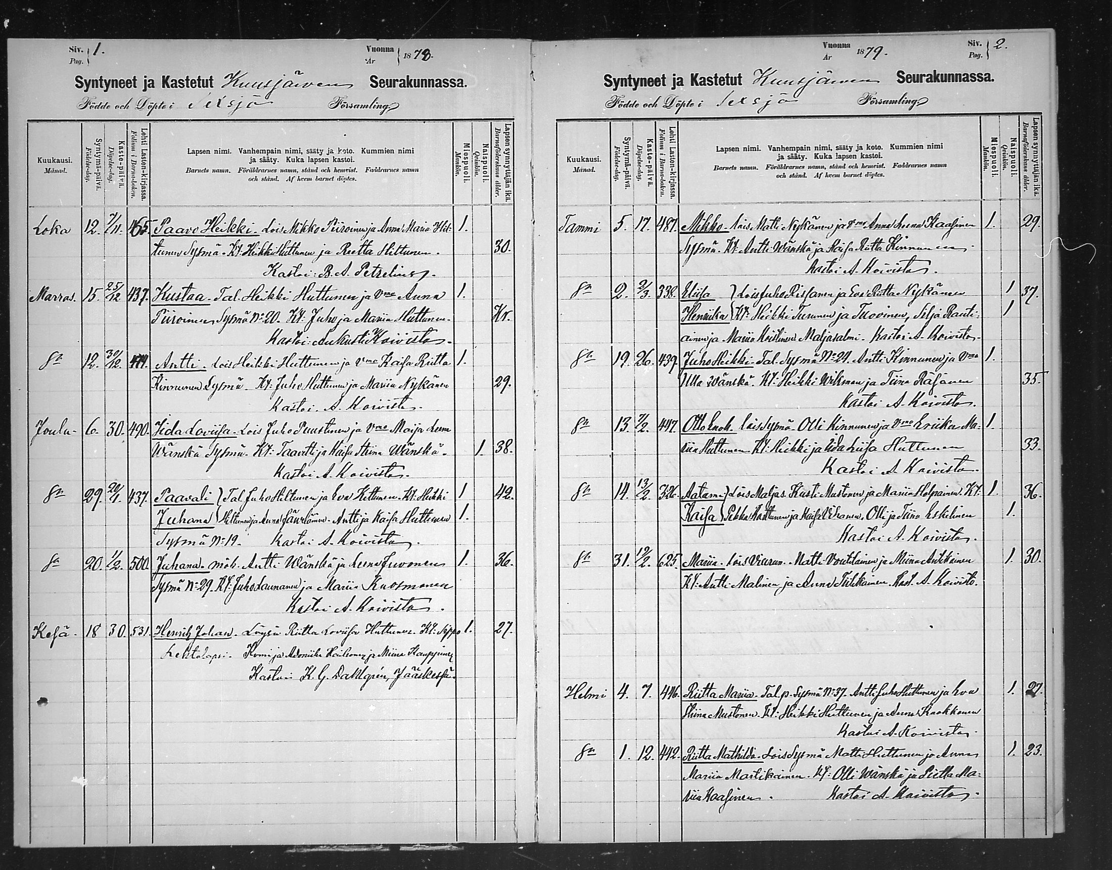 [ ../kirjat/Kirkonkirjat/outokumpu/syntyneet_1878-1891_mko1-3/kuvat/1.jpg ]