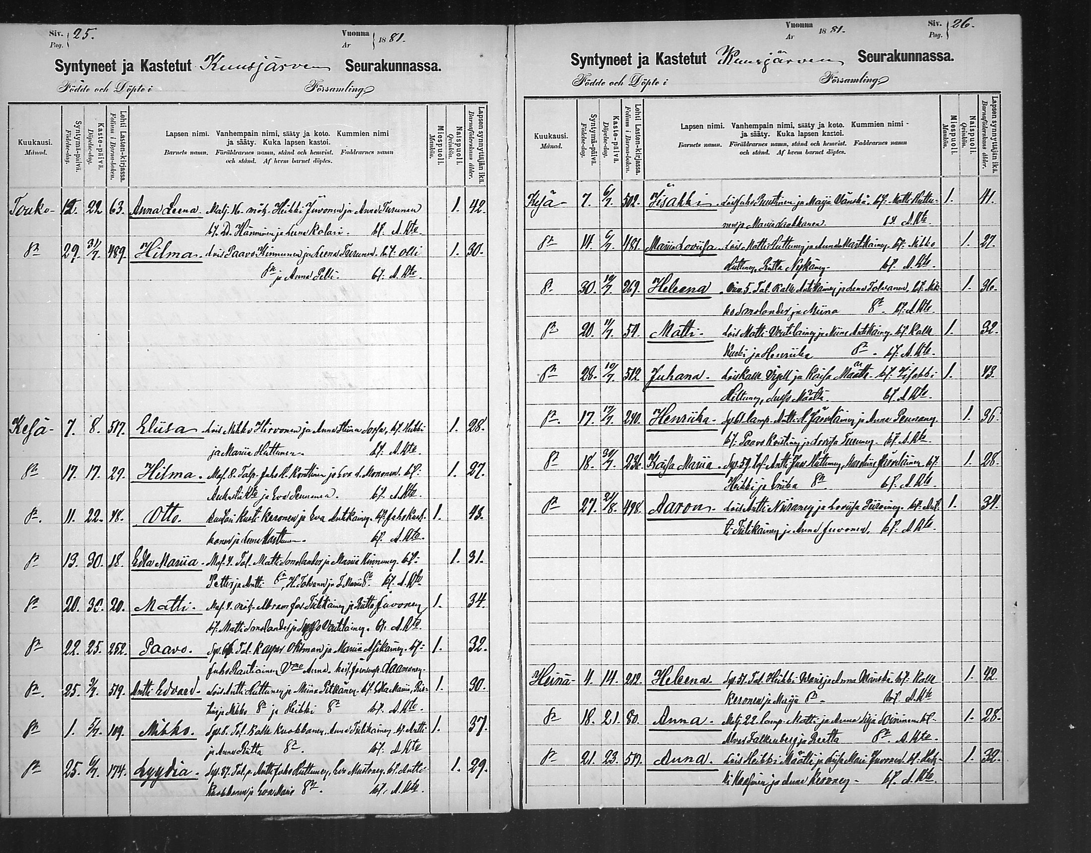 [ ../kirjat/Kirkonkirjat/outokumpu/syntyneet_1878-1891_mko1-3/kuvat/13.jpg ]