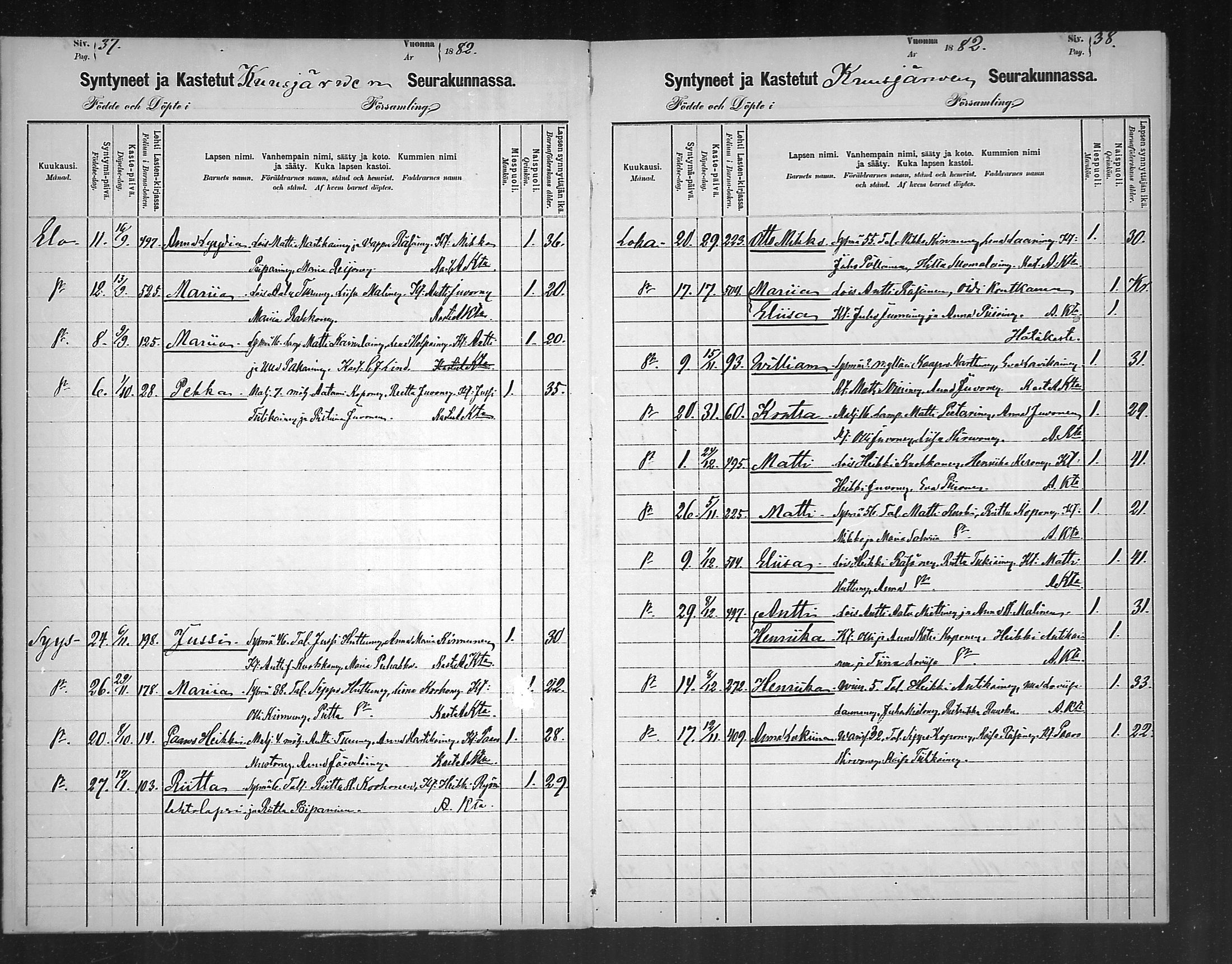 [ ../kirjat/Kirkonkirjat/outokumpu/syntyneet_1878-1891_mko1-3/kuvat/19.jpg ]