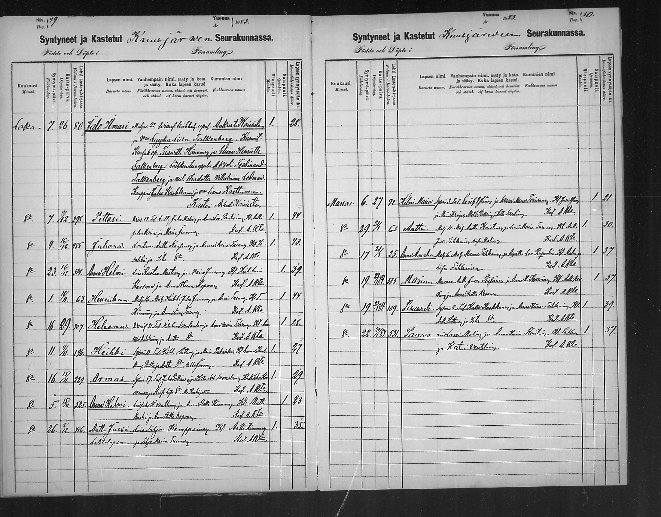 [ ../kirjat/Kirkonkirjat/outokumpu/syntyneet_1878-1891_mko1-3/kuvat/26.jpg ]