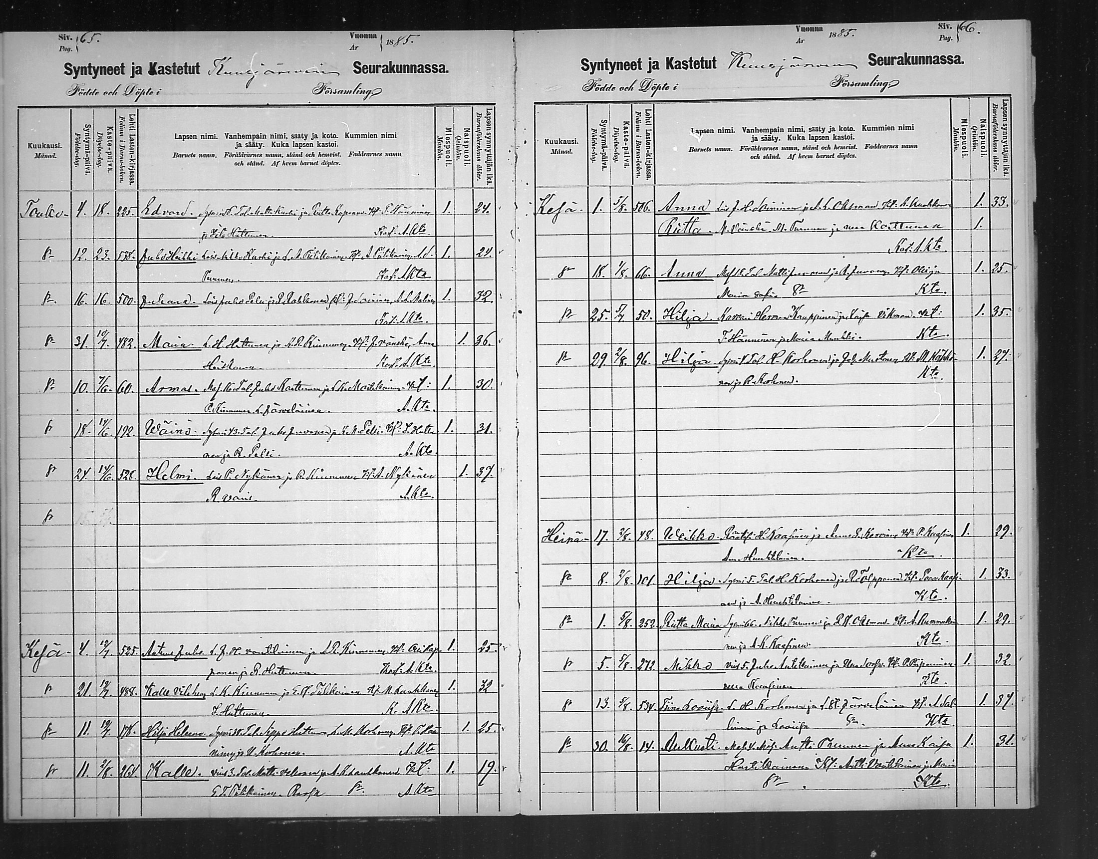 [ ../kirjat/Kirkonkirjat/outokumpu/syntyneet_1878-1891_mko1-3/kuvat/34.jpg ]