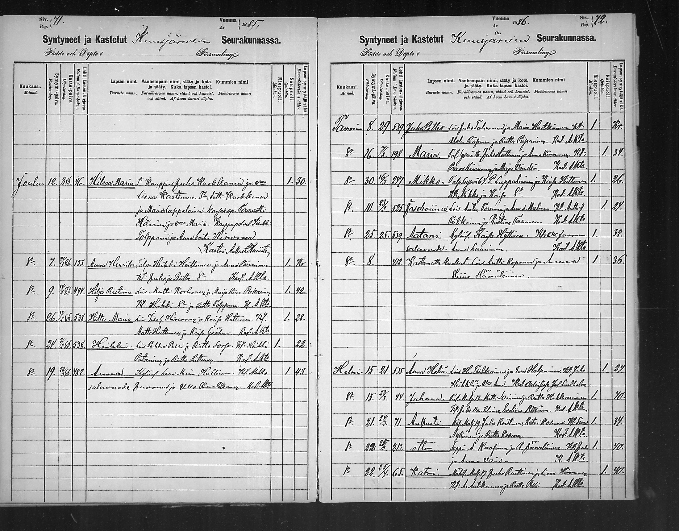 [ ../kirjat/Kirkonkirjat/outokumpu/syntyneet_1878-1891_mko1-3/kuvat/37.jpg ]