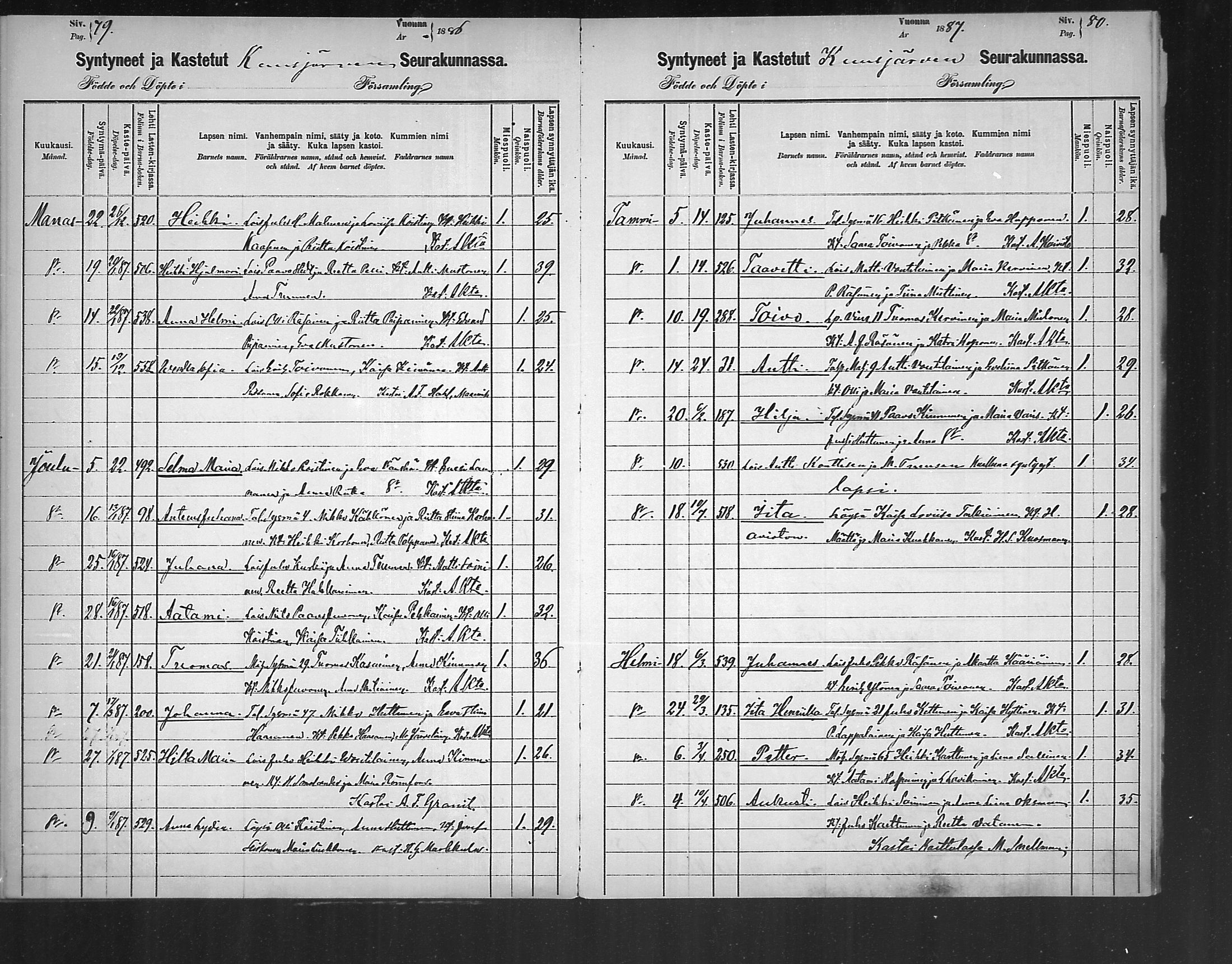 [ ../kirjat/Kirkonkirjat/outokumpu/syntyneet_1878-1891_mko1-3/kuvat/41.jpg ]