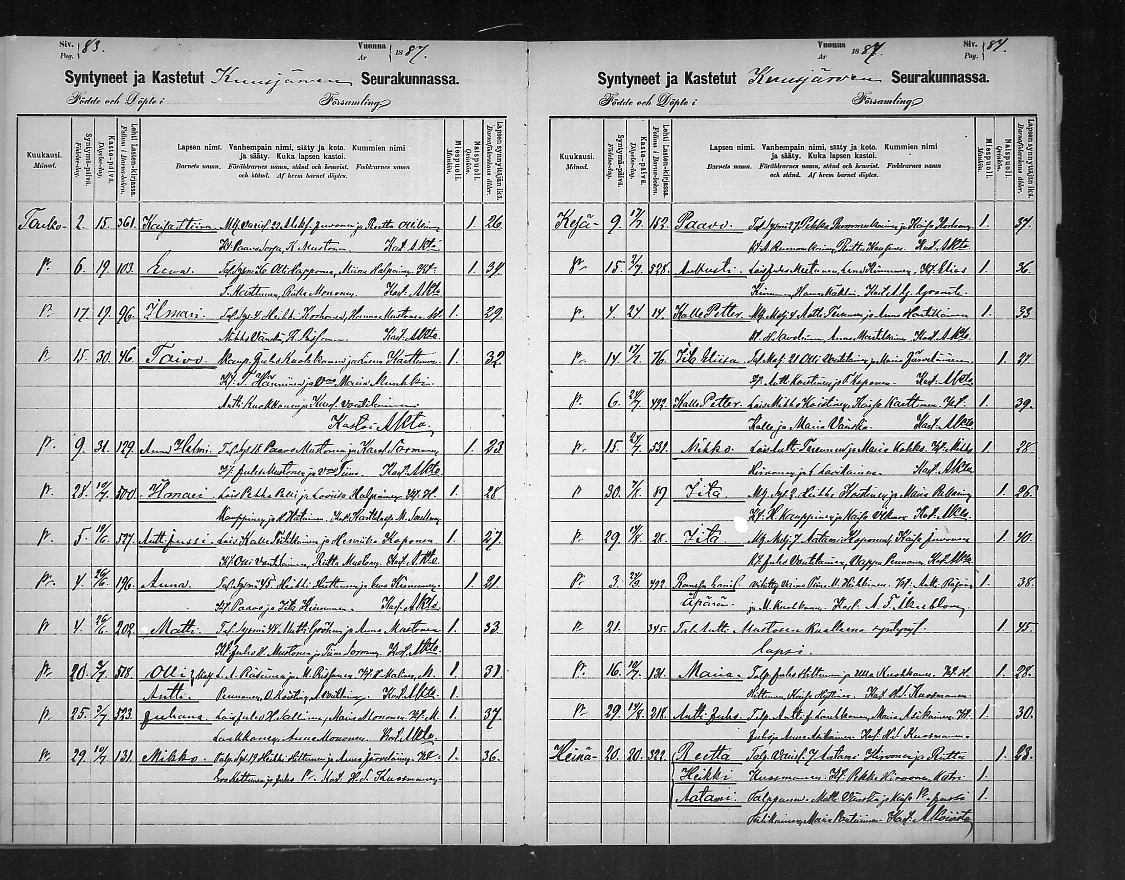 [ ../kirjat/Kirkonkirjat/outokumpu/syntyneet_1878-1891_mko1-3/kuvat/43.jpg ]