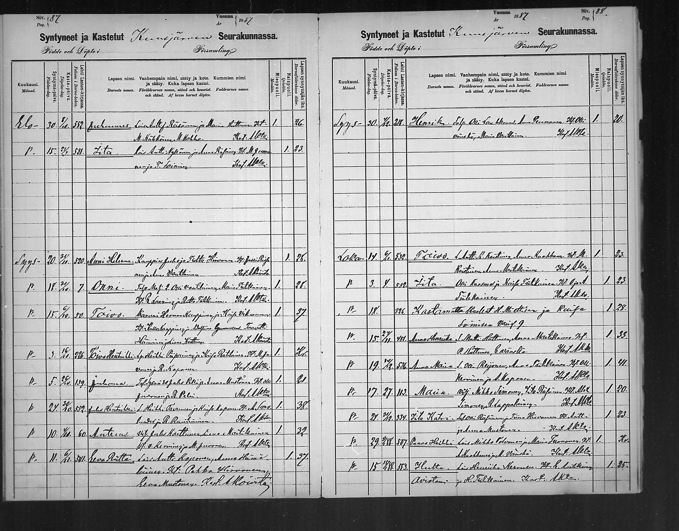 [ ../kirjat/Kirkonkirjat/outokumpu/syntyneet_1878-1891_mko1-3/kuvat/45.jpg ]