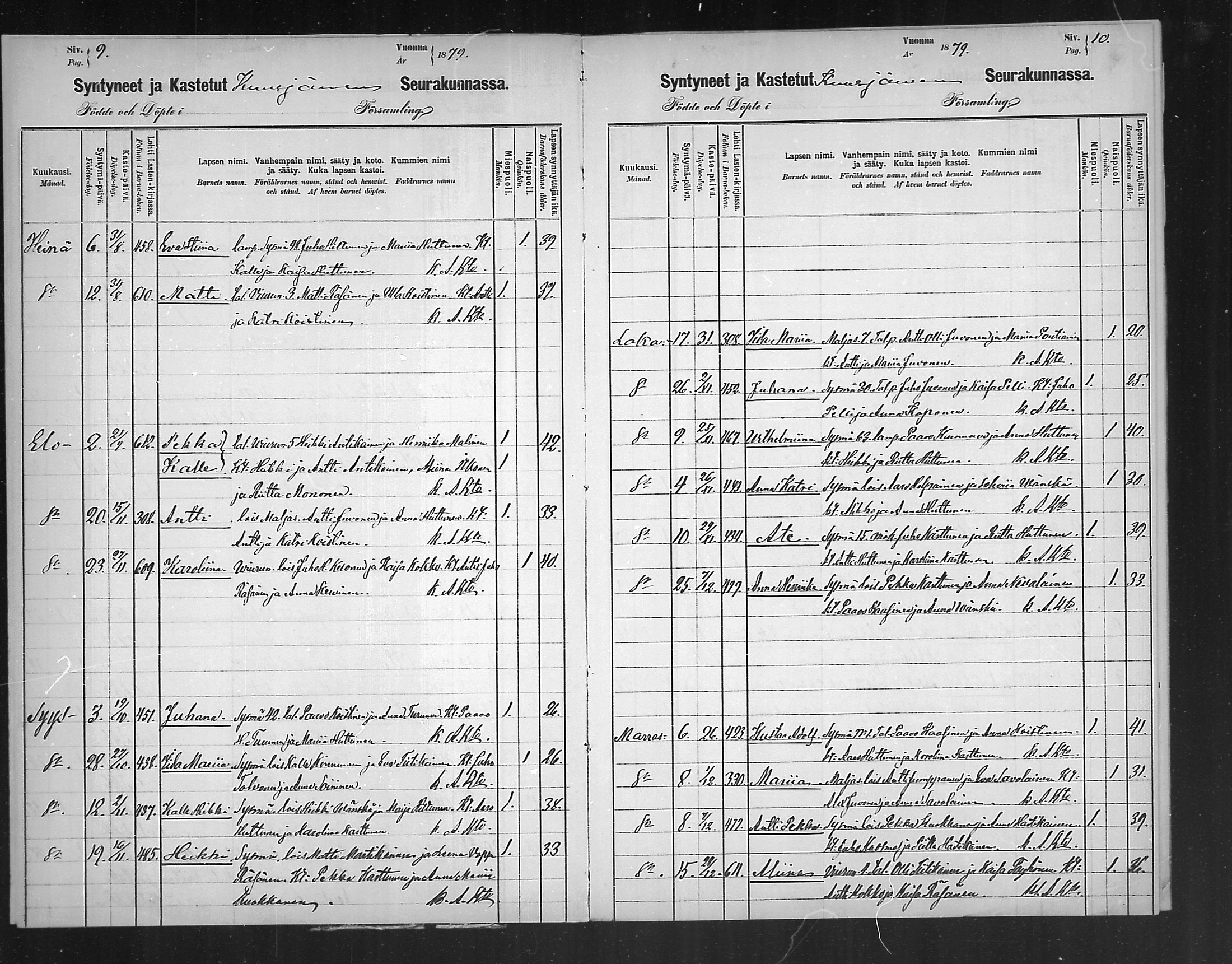 [ ../kirjat/Kirkonkirjat/outokumpu/syntyneet_1878-1891_mko1-3/kuvat/5.jpg ]