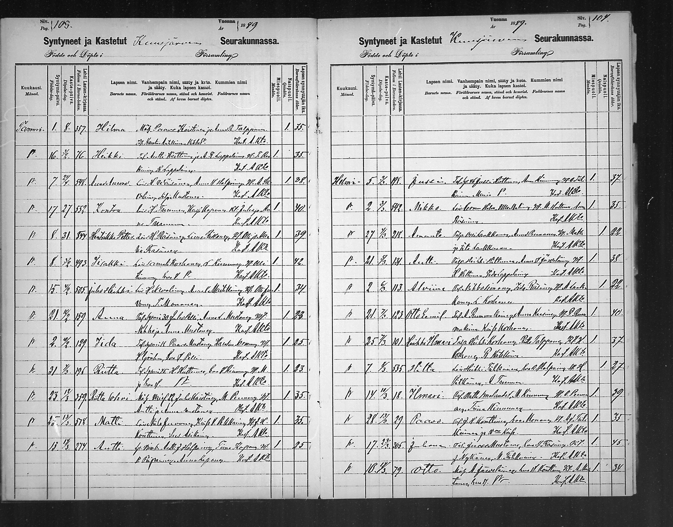 [ ../kirjat/Kirkonkirjat/outokumpu/syntyneet_1878-1891_mko1-3/kuvat/53.jpg ]